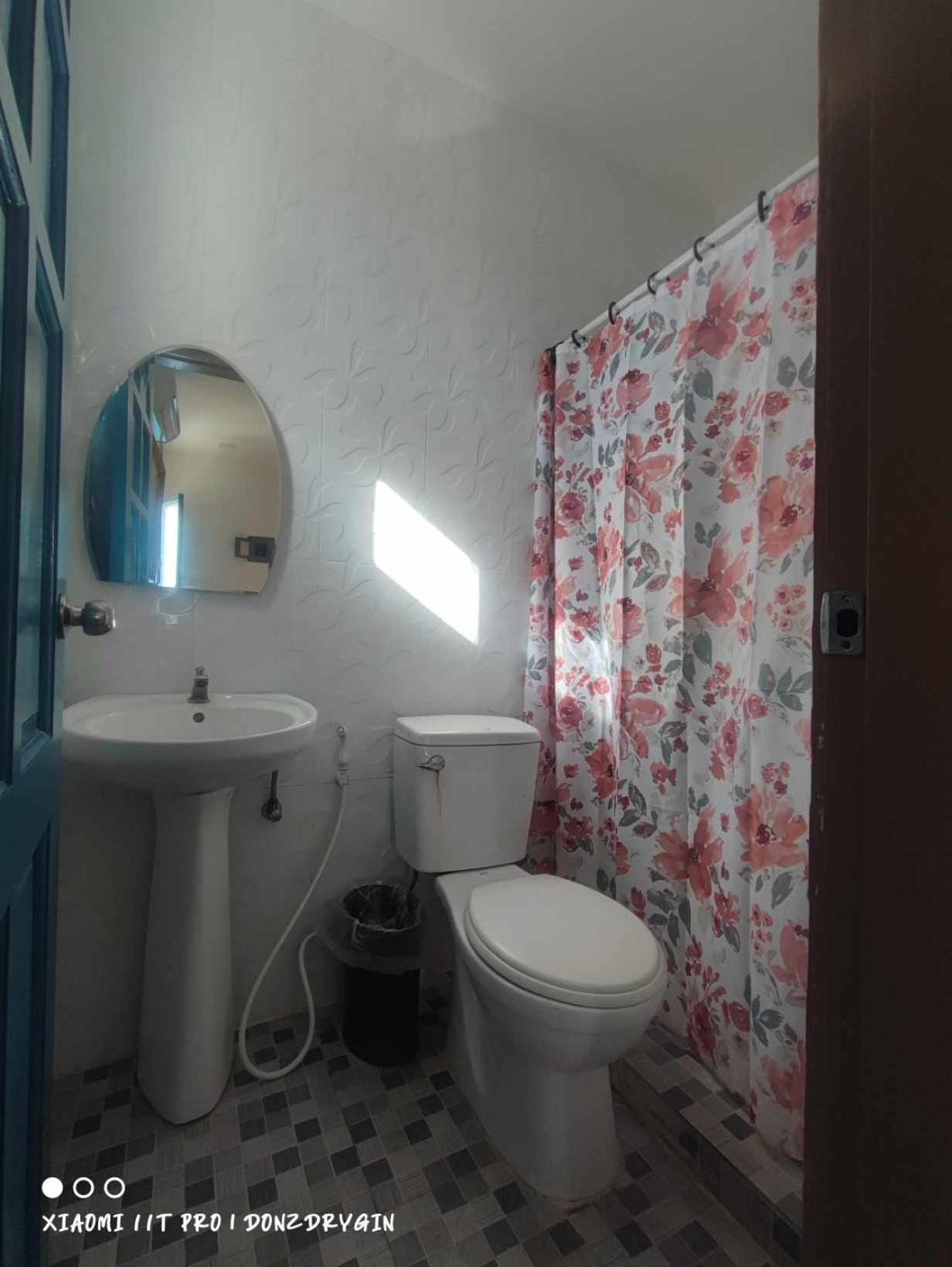 Tanyon Bay House * Ronda