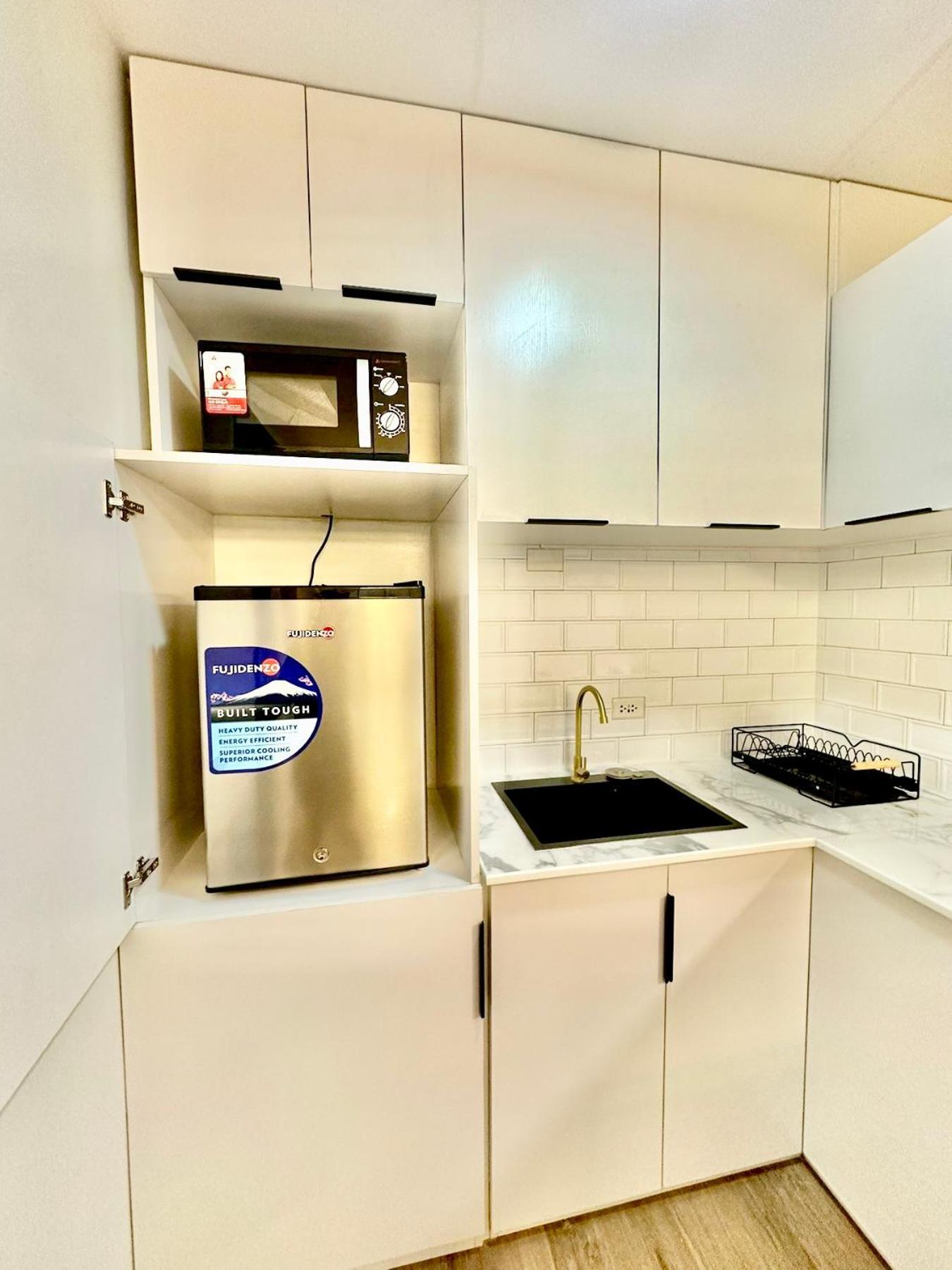Aparthotel Eurto