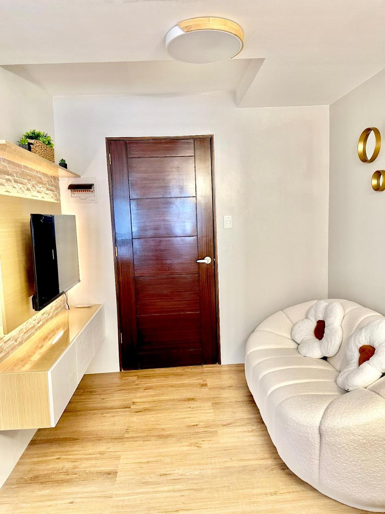 Aparthotel Eurto