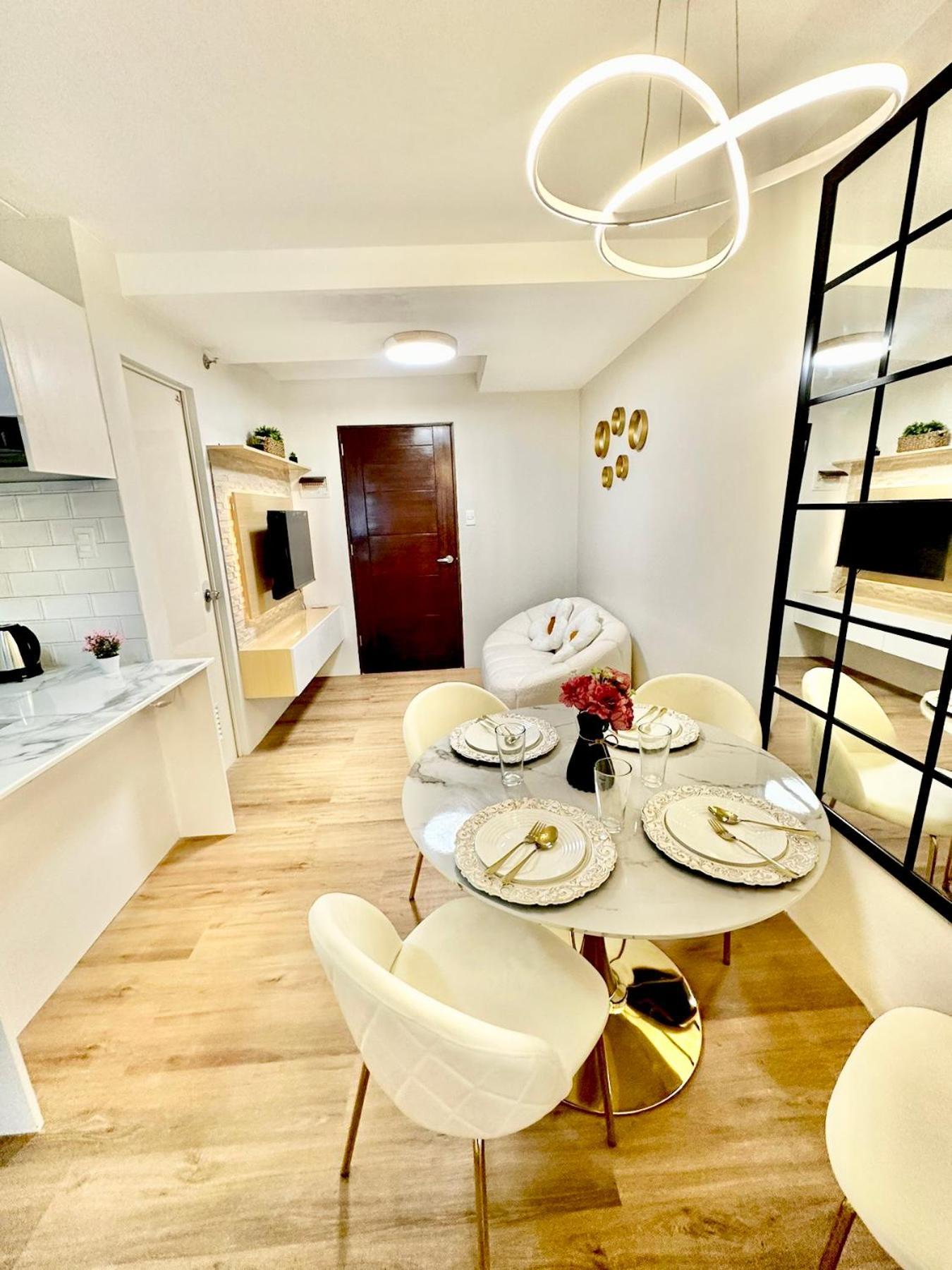 Aparthotel Eurto *