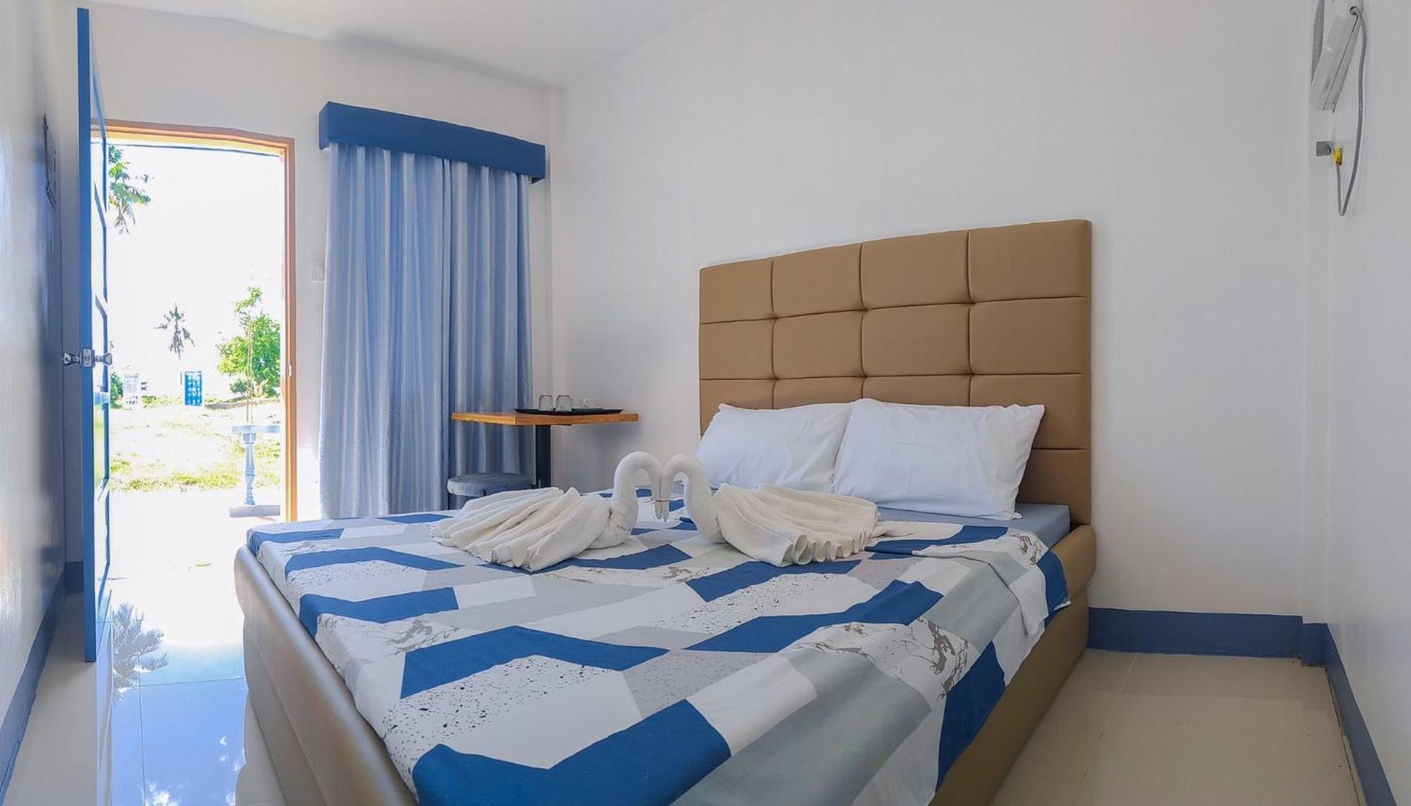 Tanyon Bay House * Ronda