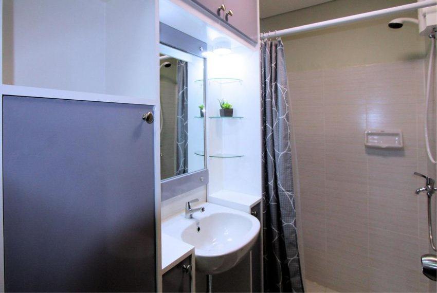 Aparthotel Mivesa Residences, 1br 1bath *