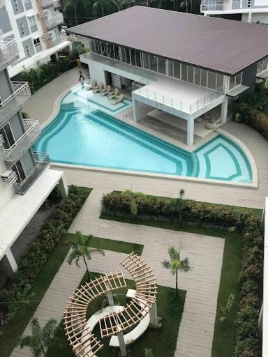 Mivesa Residences, 1br 1bath *