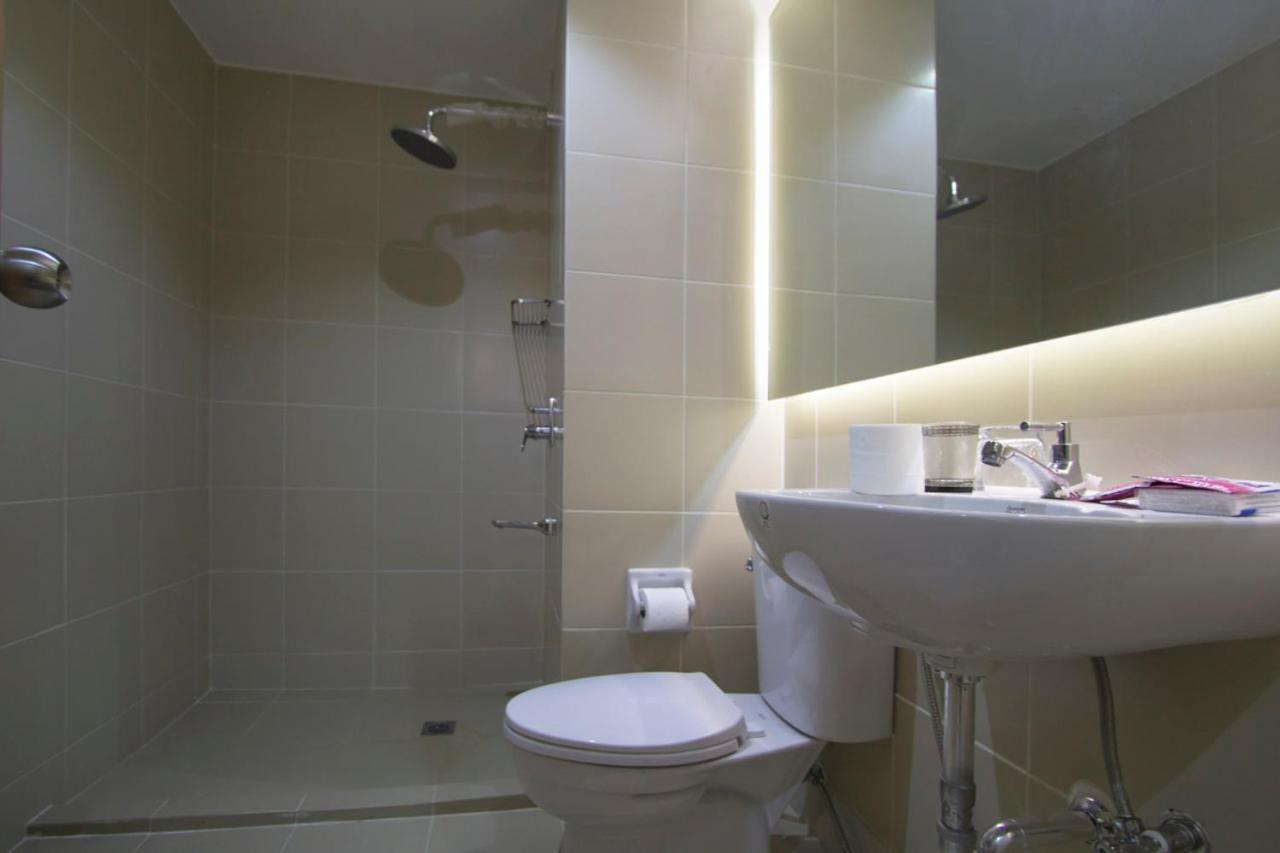 Mivesa Residences, 1br 1bath * Cebu