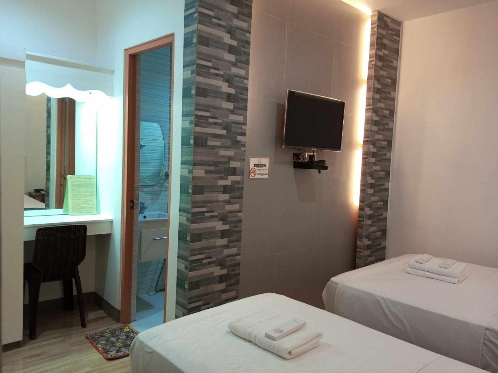 Hotel Maya Powered By Cocotel 3*