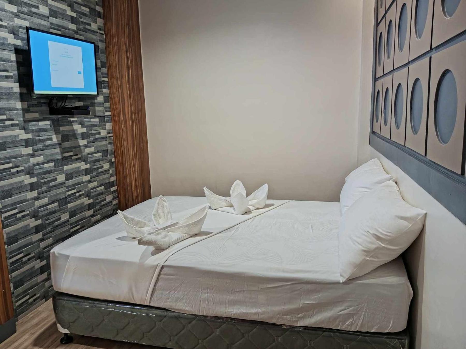 Maya Powered By Cocotel Hotel 3*