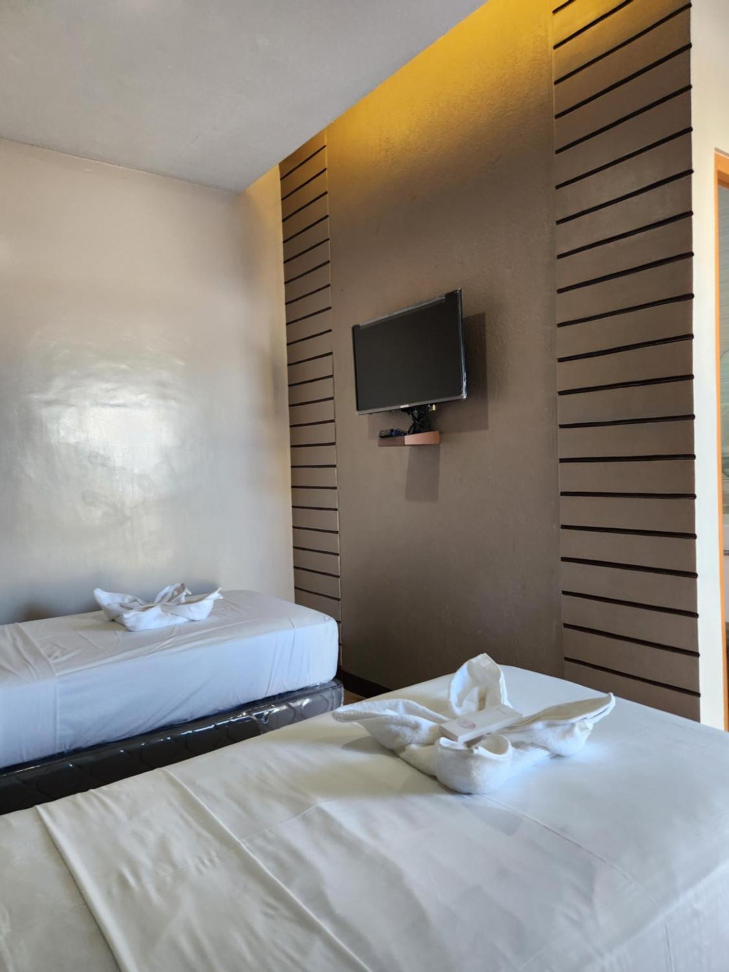 Maya Powered By Cocotel Hotel