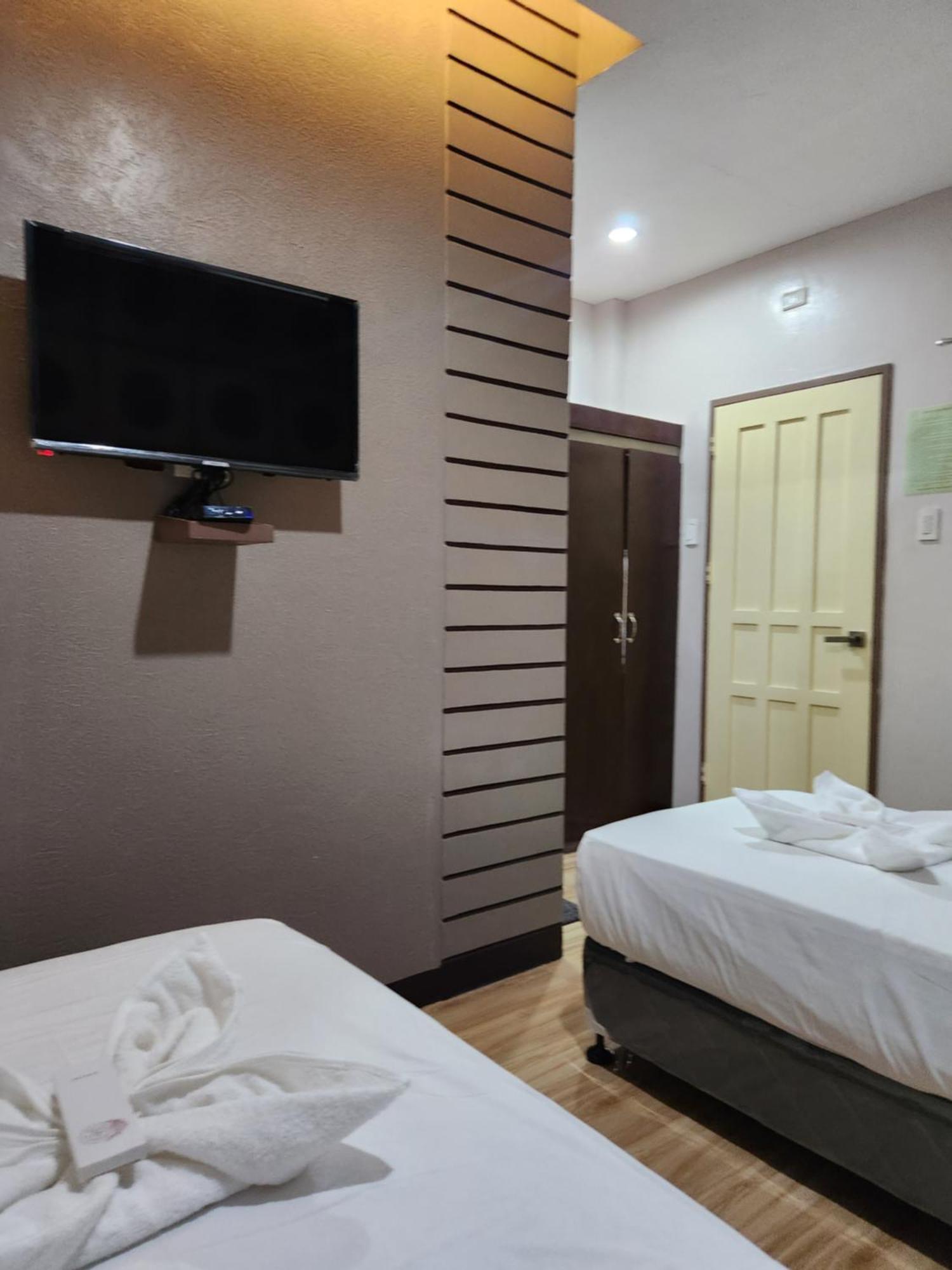 Hotel Maya Powered By Cocotel