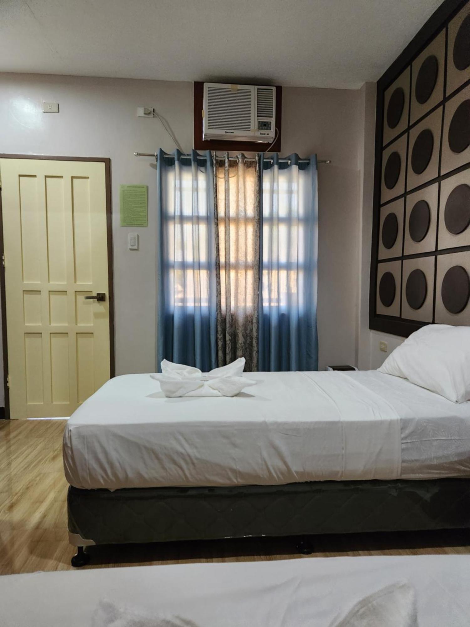 Hotel Maya Powered By Cocotel 3*