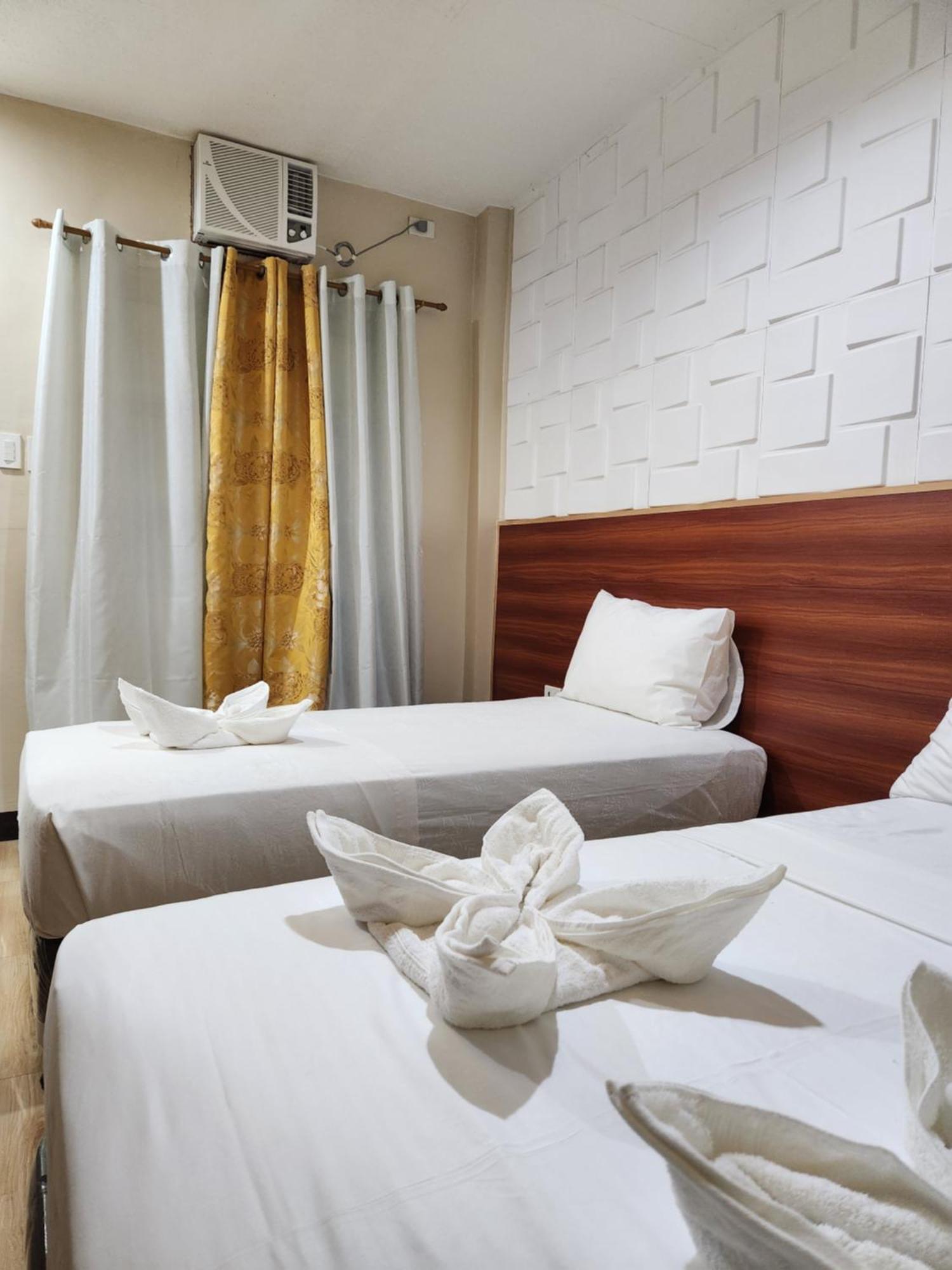 Hotel Maya Powered By Cocotel 3*