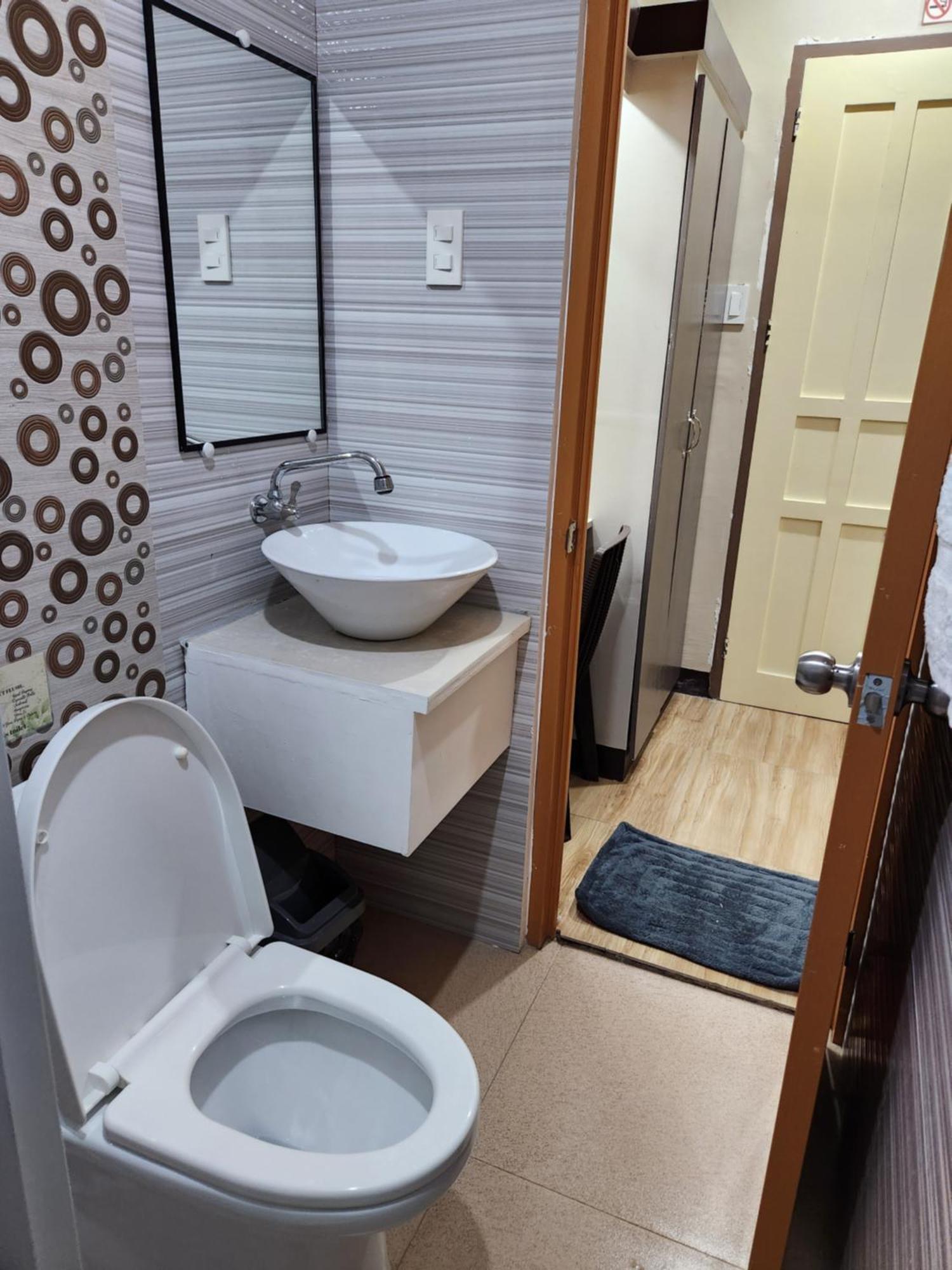 Hotel Maya Powered By Cocotel