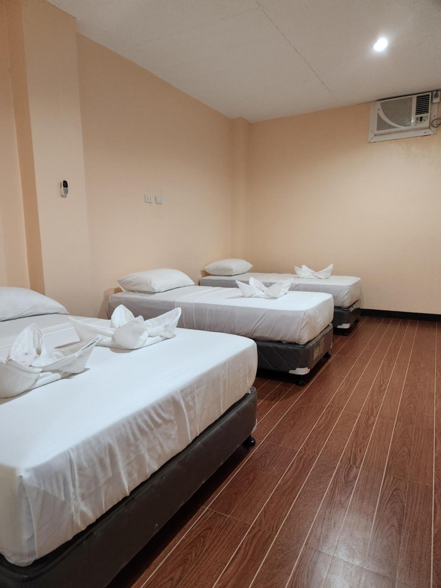 Hotel Maya Powered By Cocotel 3*