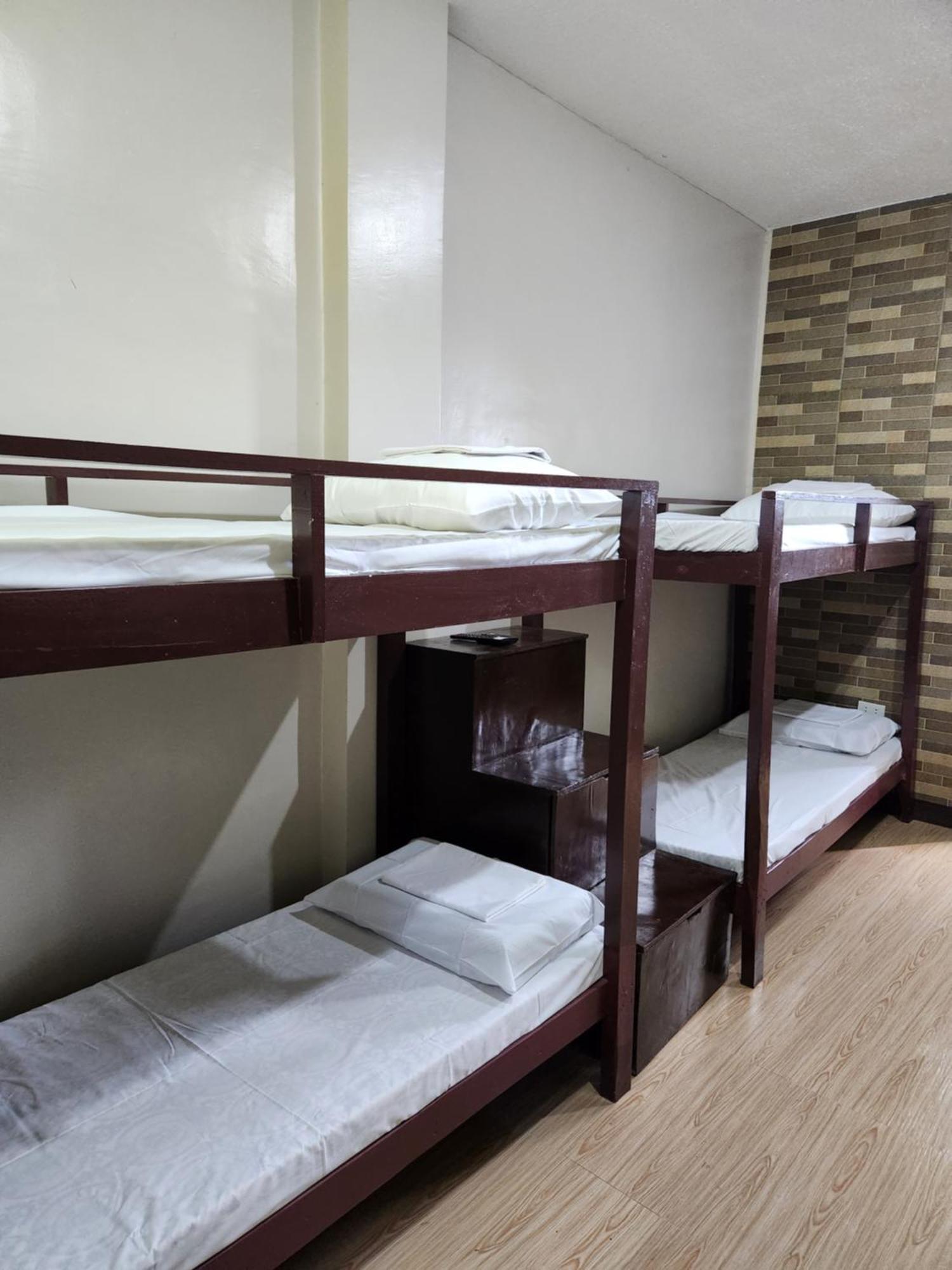 Maya Powered By Cocotel Hotel 3*
