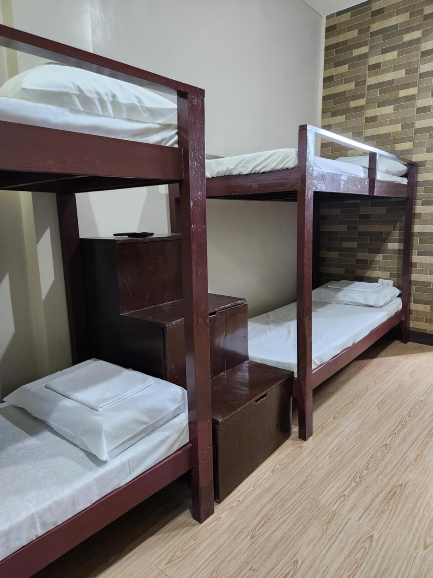 Hotel Maya Powered By Cocotel 3*