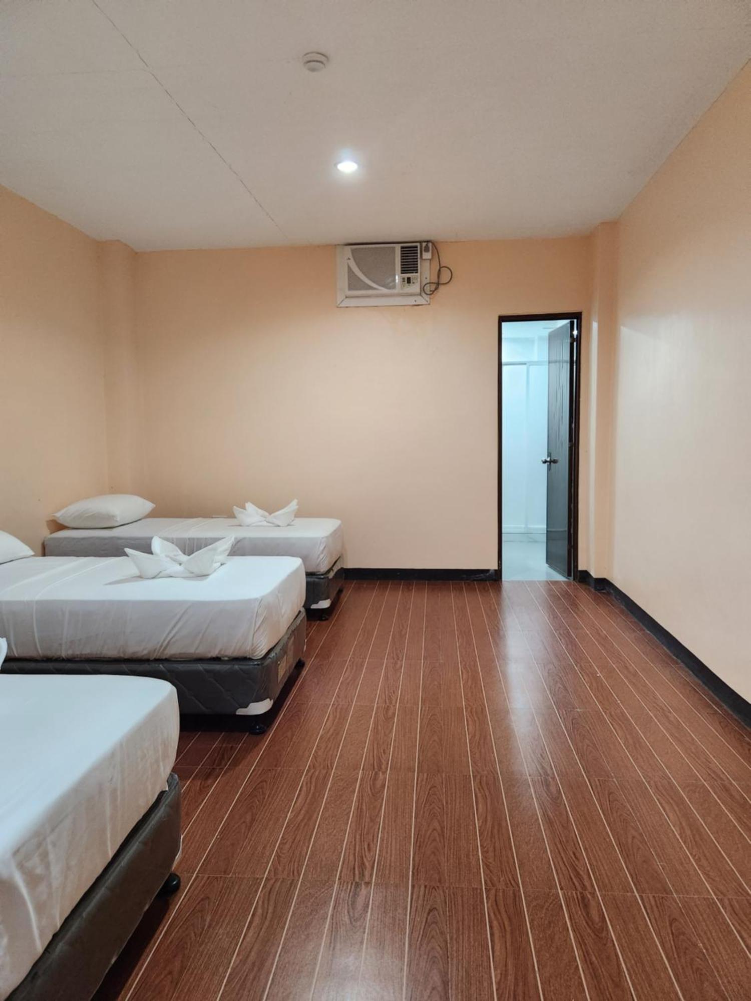 Maya Powered By Cocotel Hotel 3*