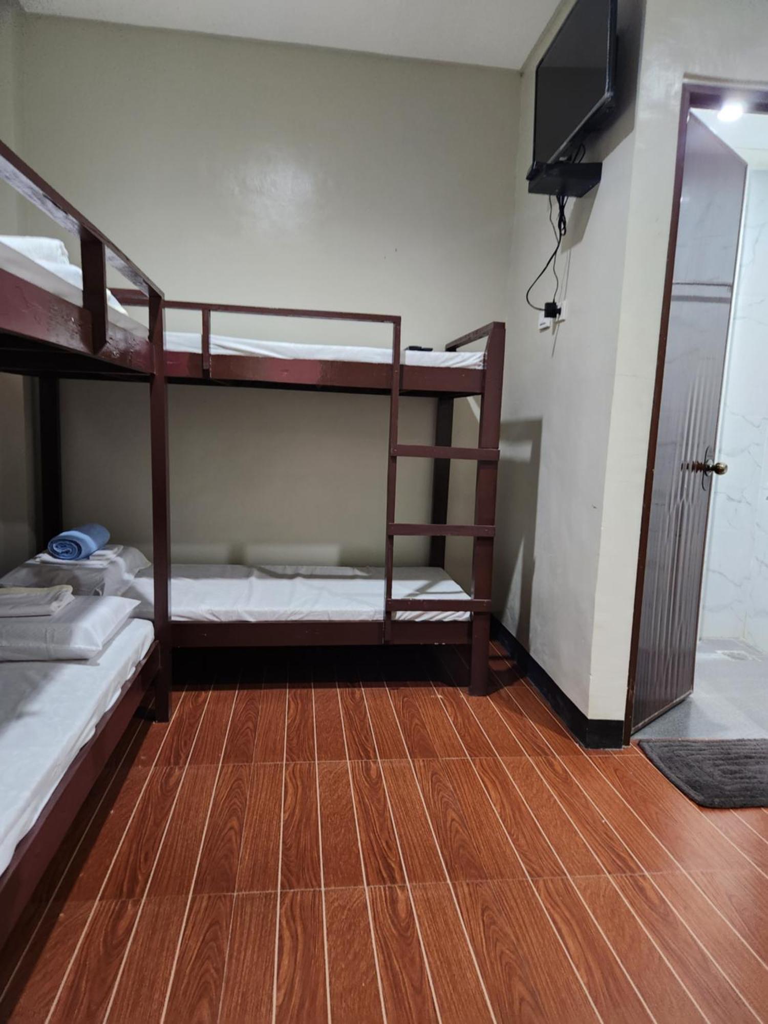 Maya Powered By Cocotel Hotel 3*