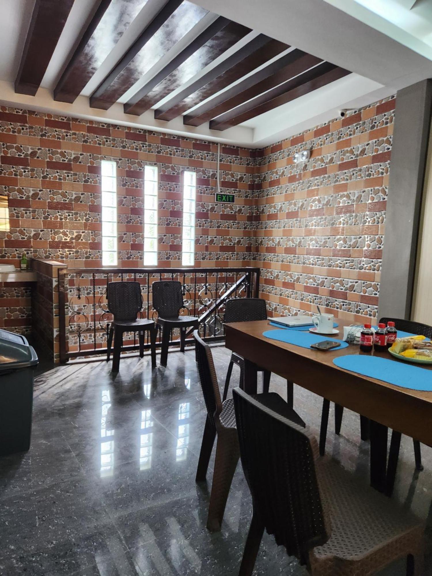Hotel Maya Powered By Cocotel 3*