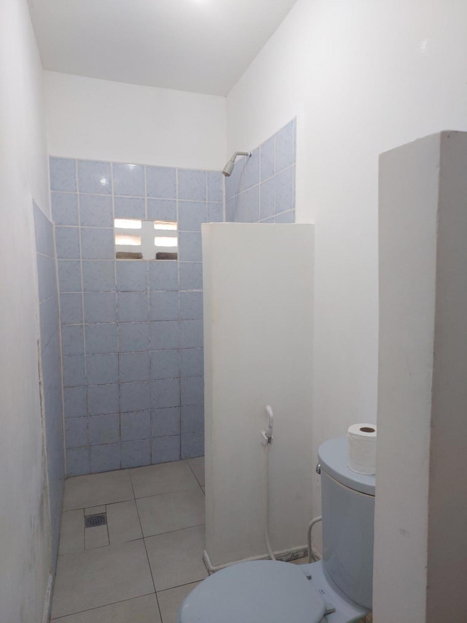 Stevrena 2* Santa Fe (Cebu)