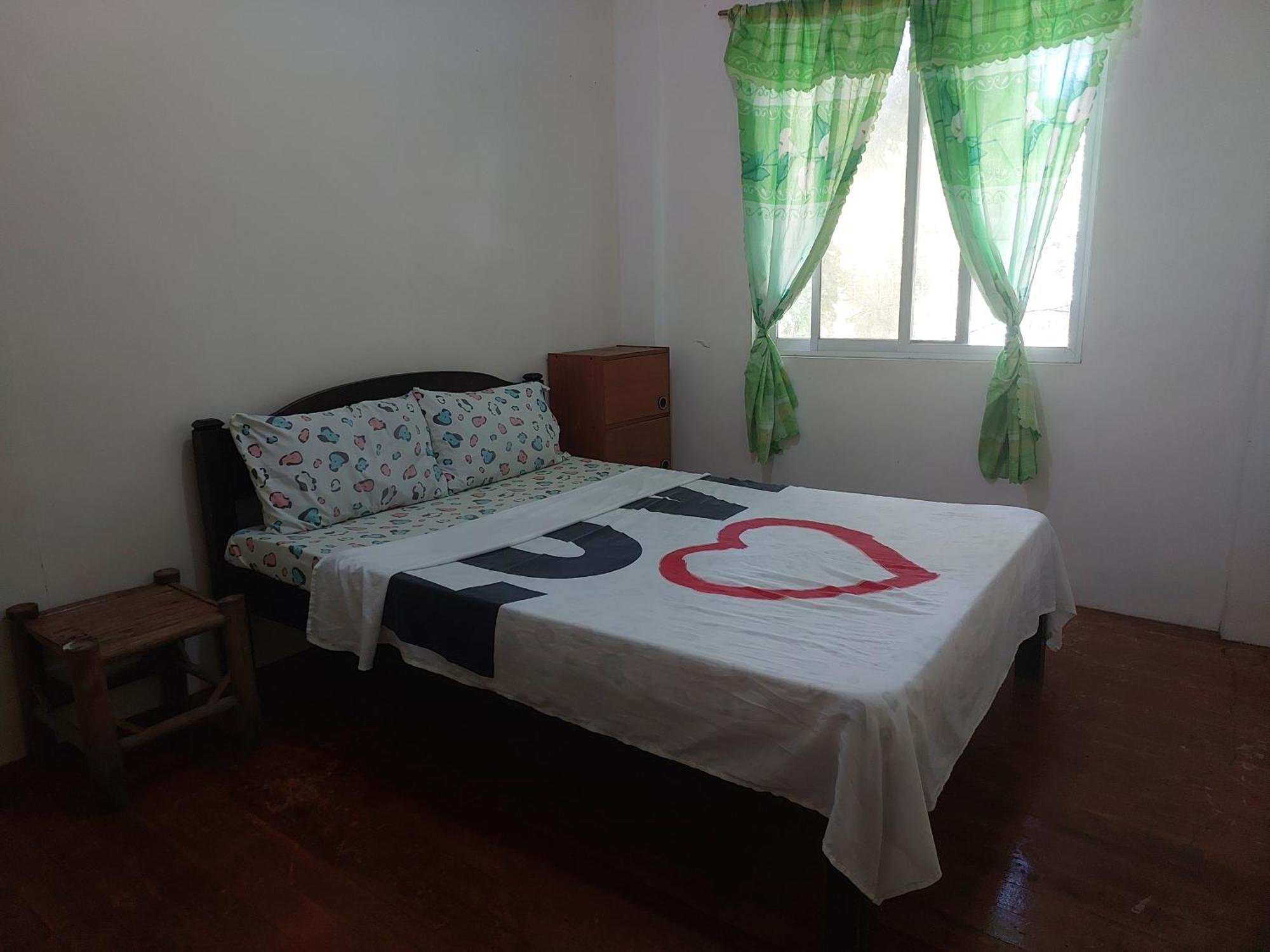 Guest house Stevrena