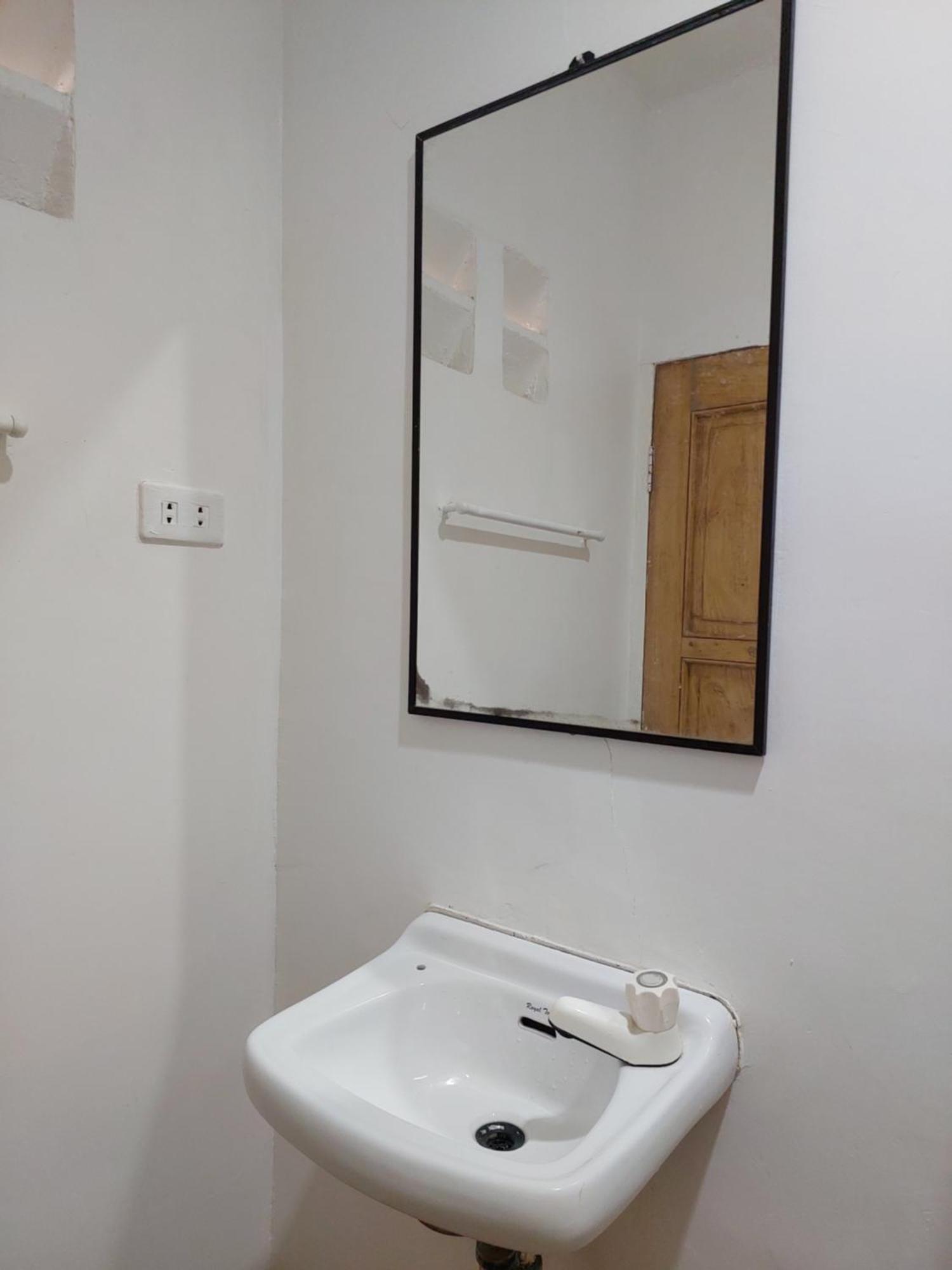 Guest house Stevrena 2*