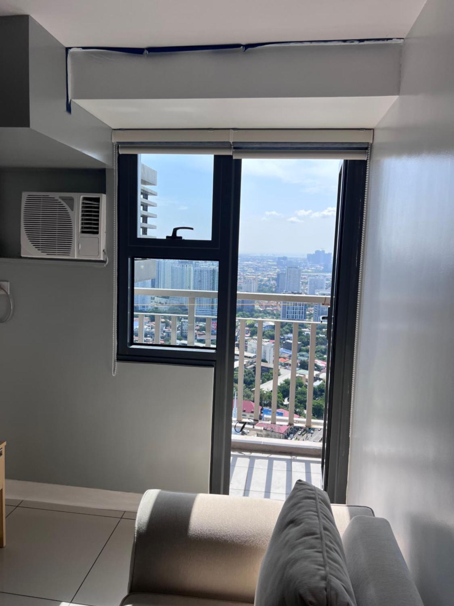 1 Bedrm Condo, Tower 2, Hor 101 *