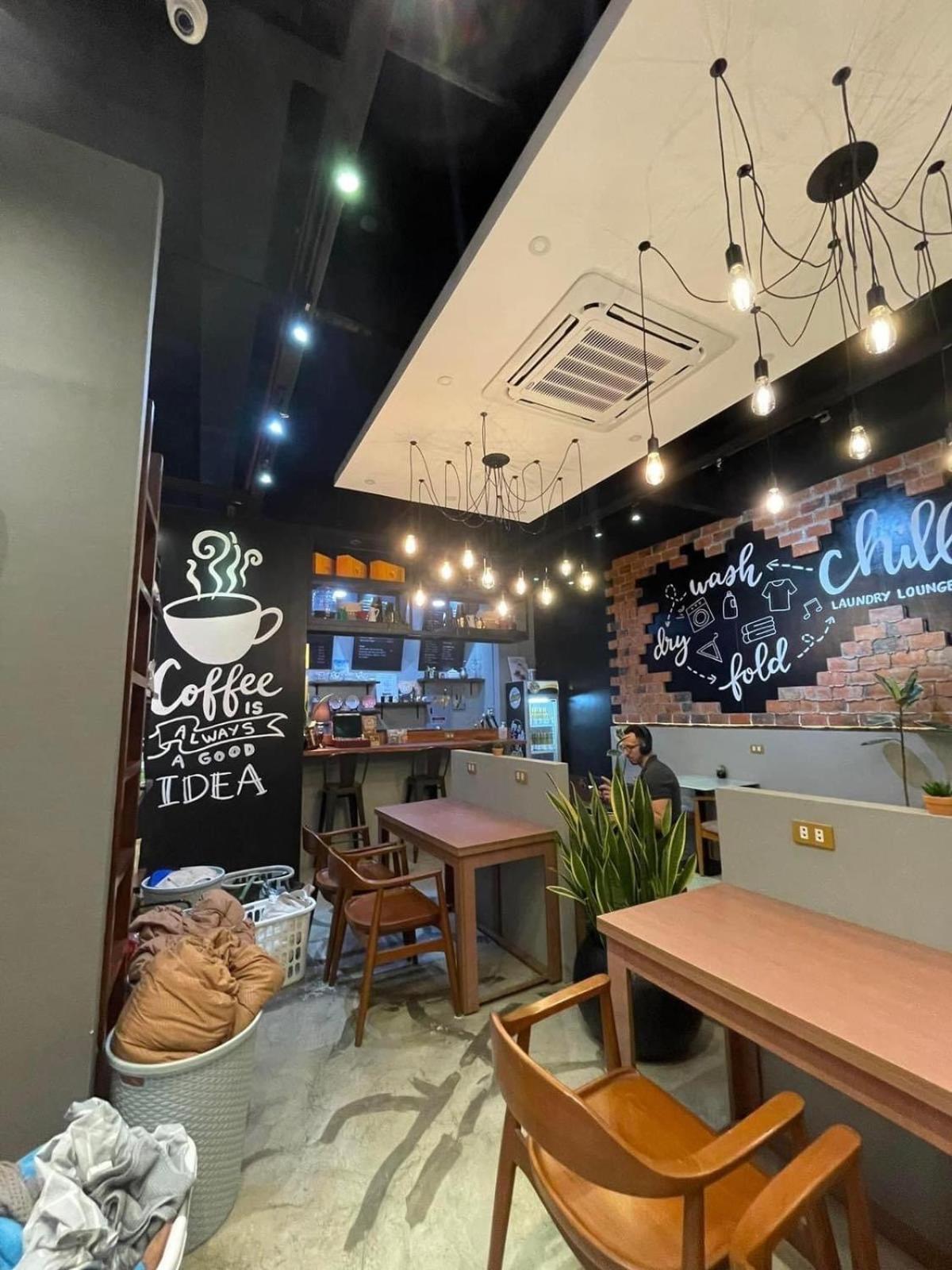 Avida Riala It Park Aparthotel Cebu