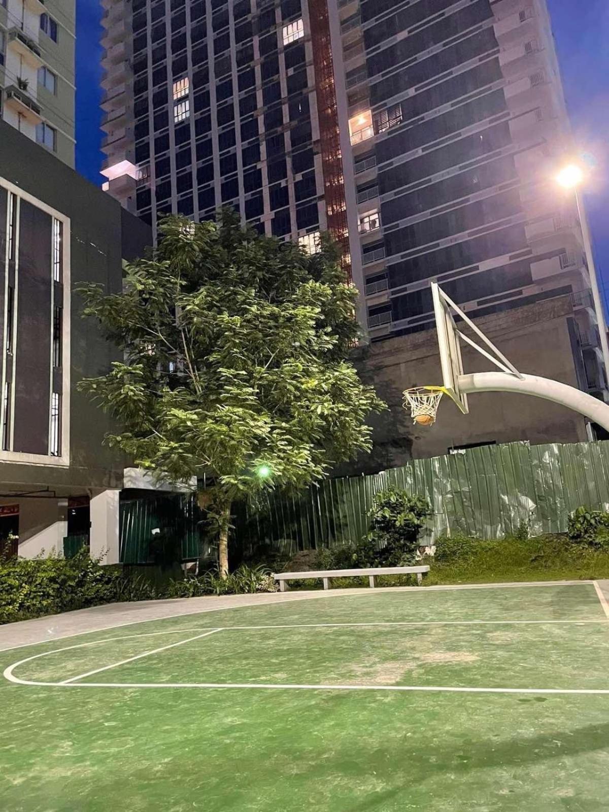 Aparthotel Avida Riala It Park Cebu