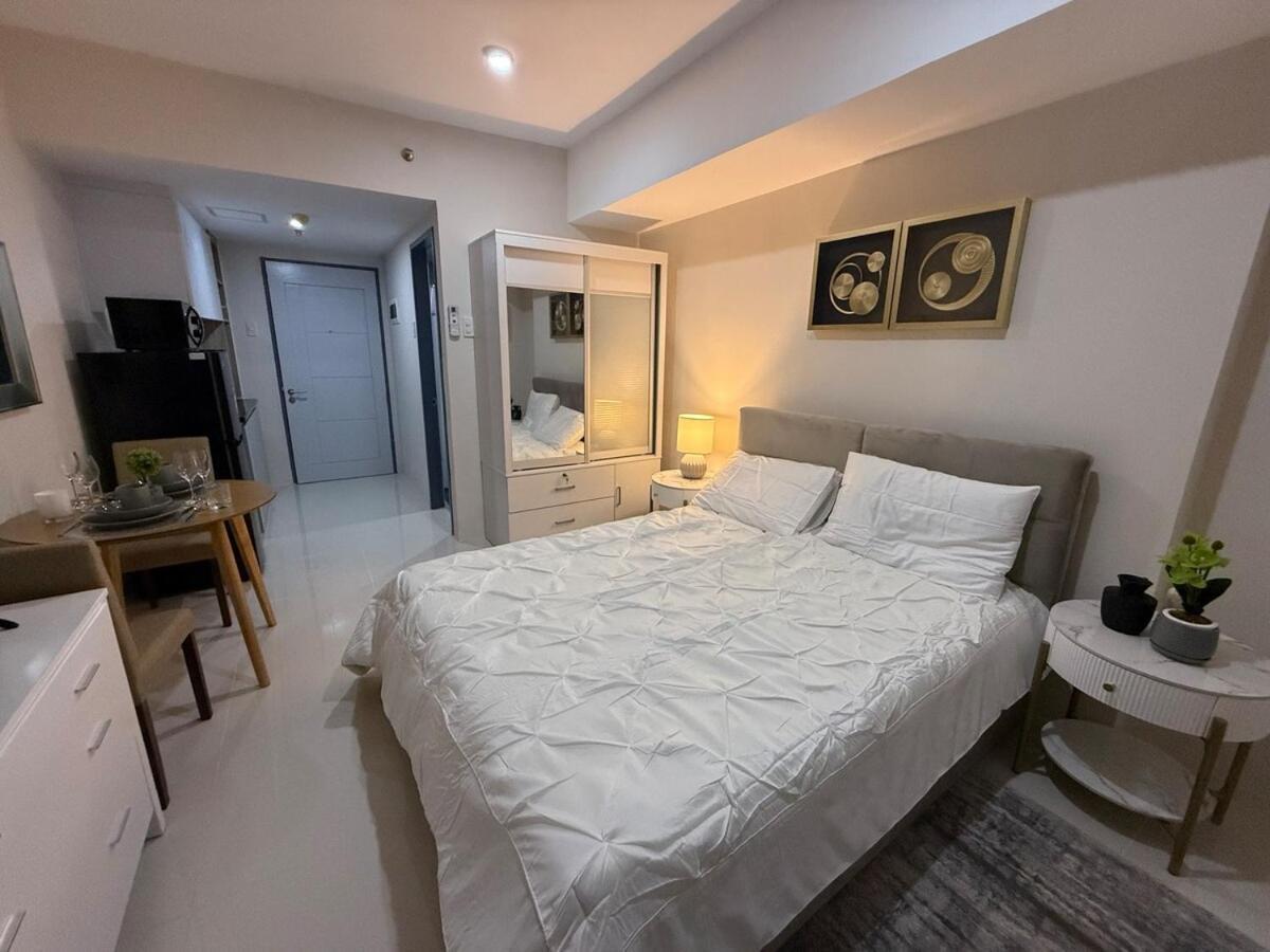 Cozy Unit Mandaue City