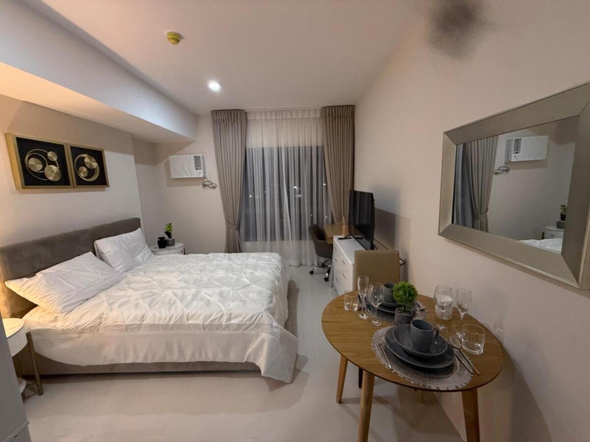 Cozy Unit Apartment Mandaue City