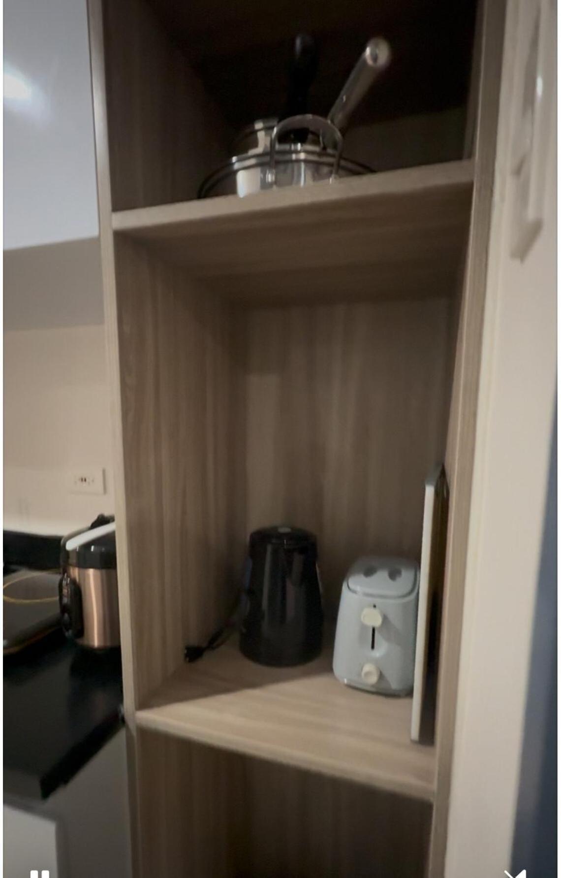 Cozy Unit Apartment *