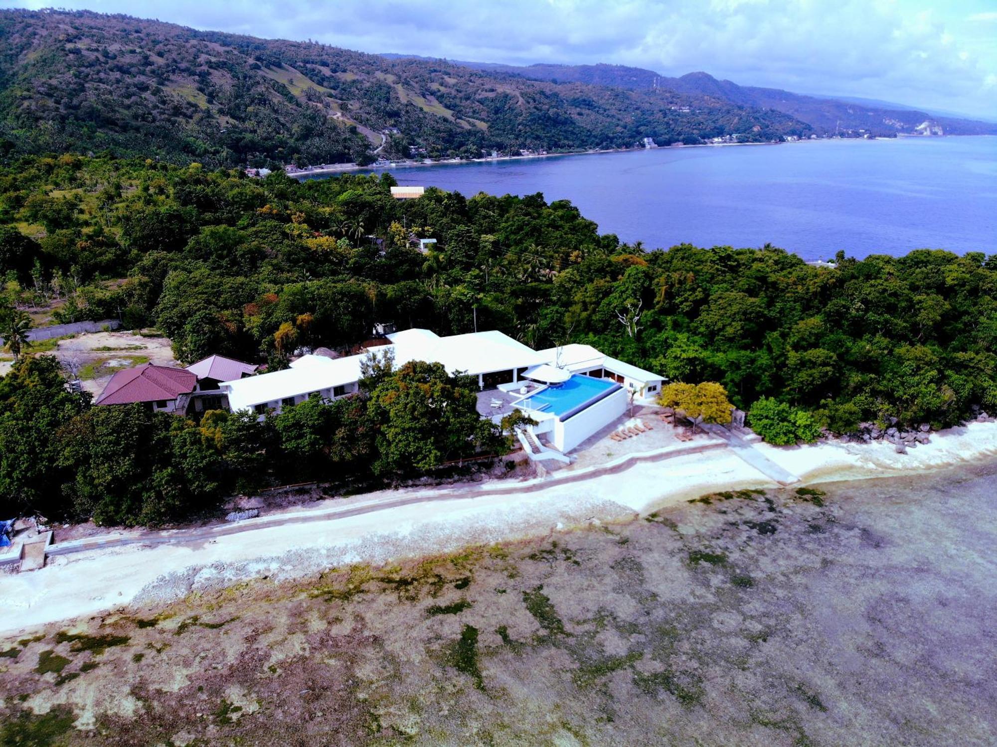 Dive Spot And Brumini Resort