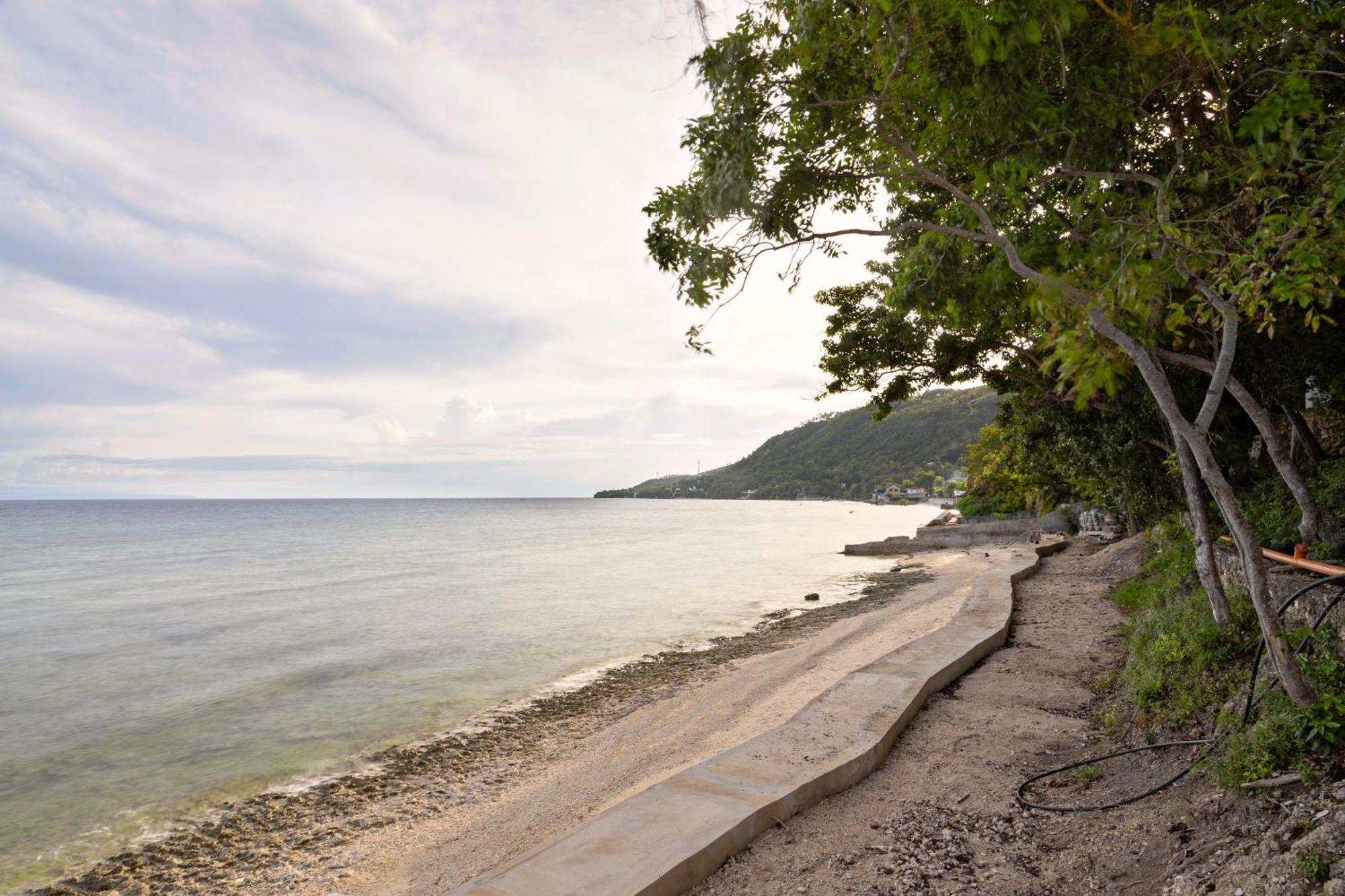 Dive Spot And Brumini Resort *