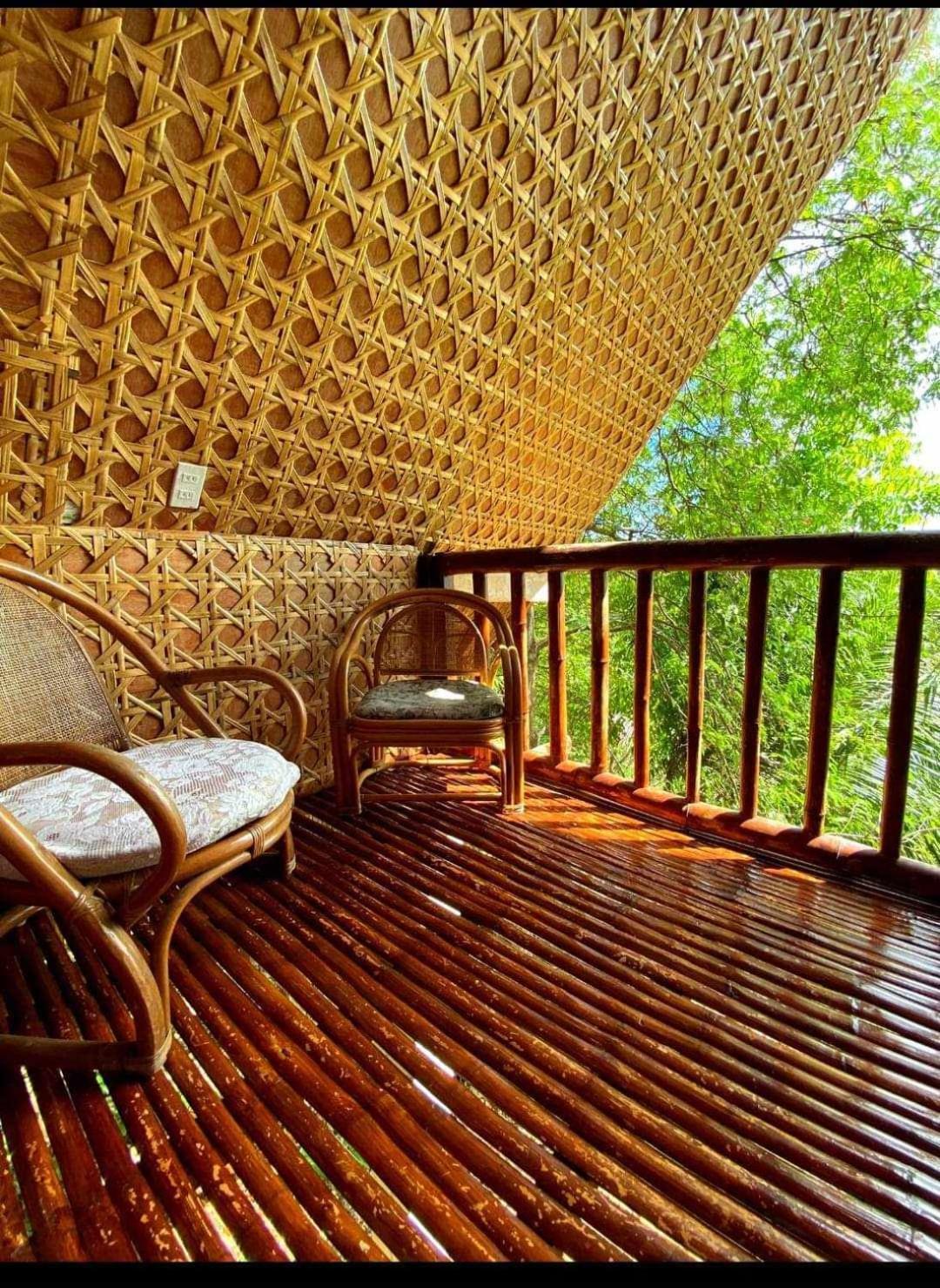 Fazenda De Faburada Eco-mountain By Hiverooms Hotel *