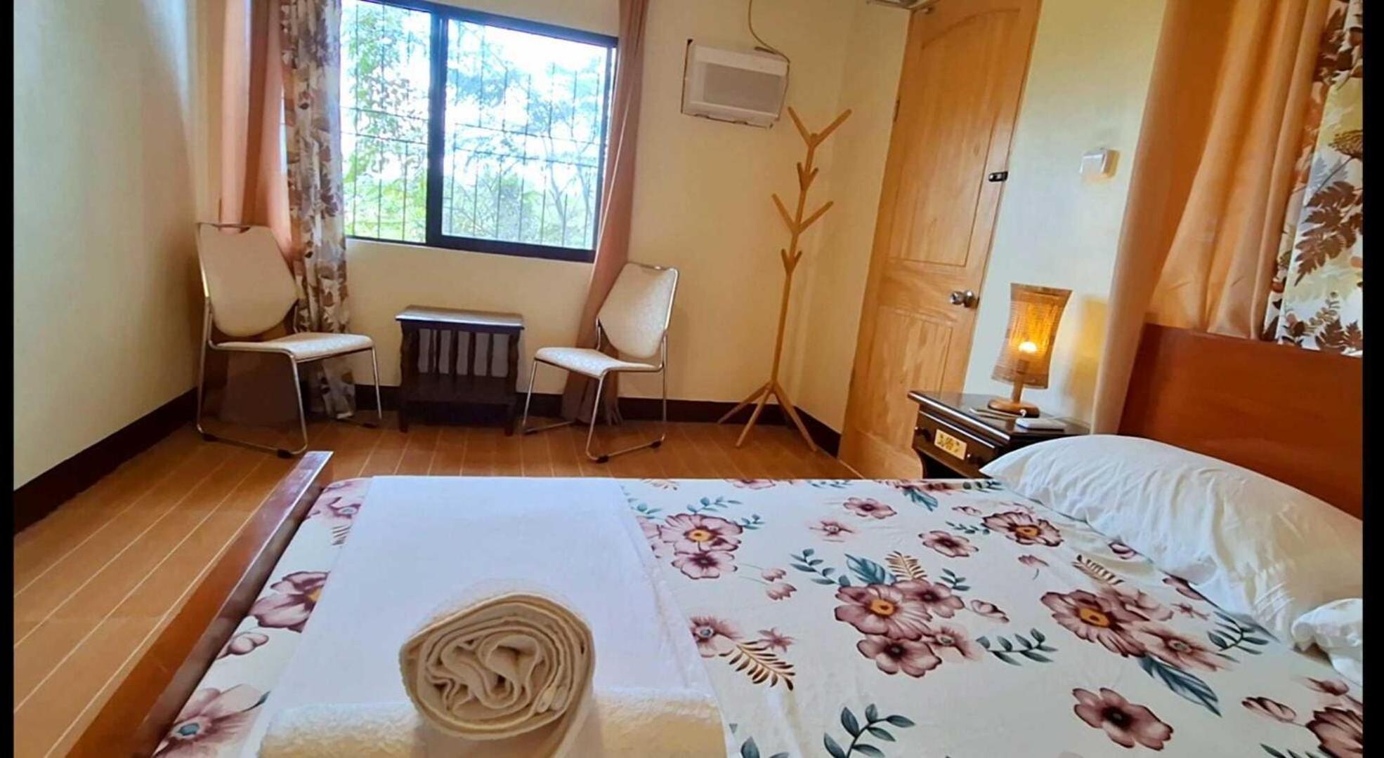 Fazenda De Faburada Eco-mountain By Hiverooms Hotel *