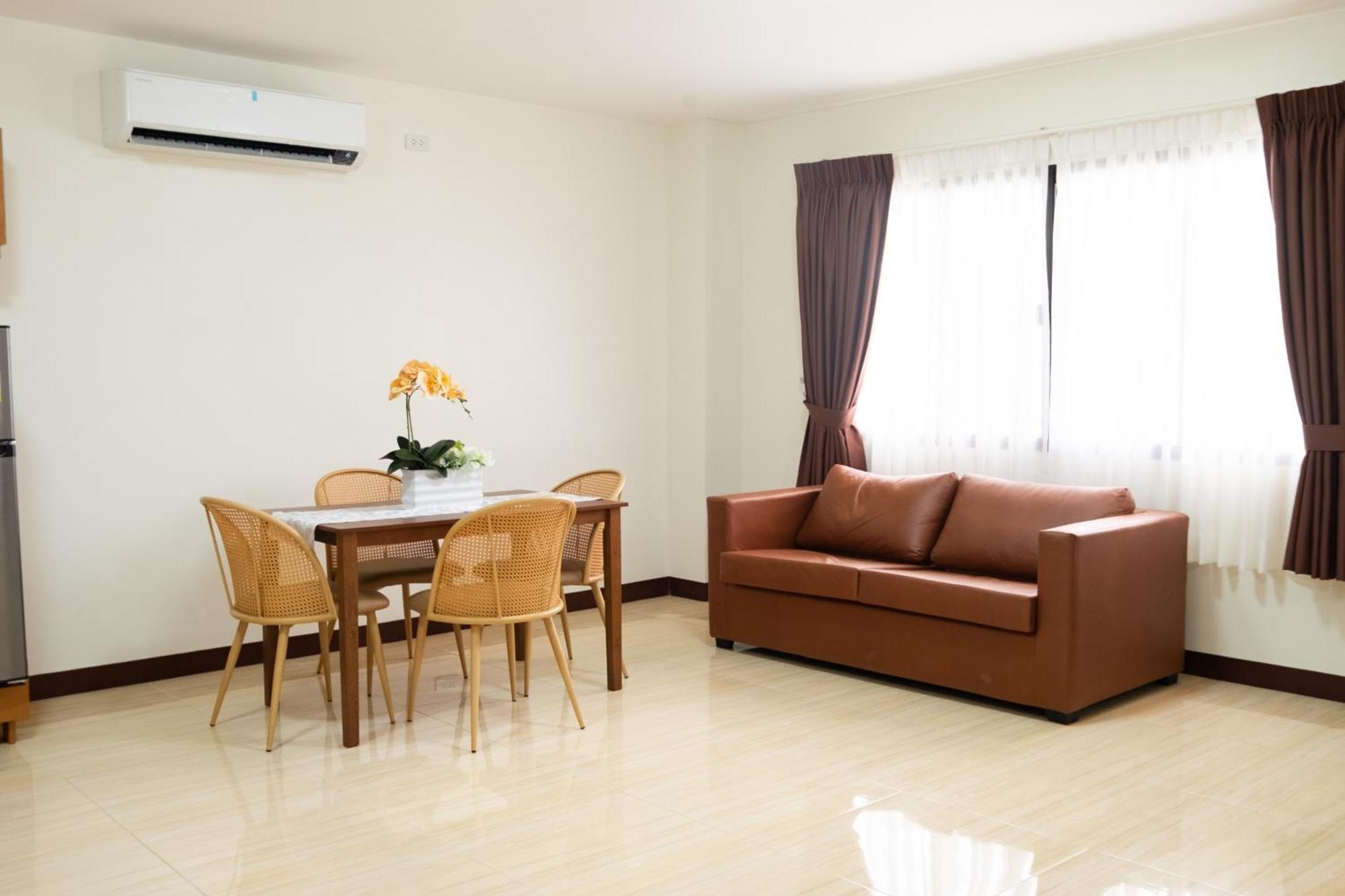 Hotel Lb Pietz House Cordova (Mactan)