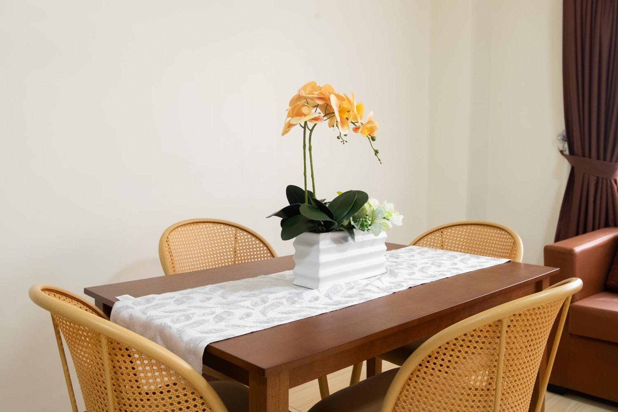 Lb Pietz House Cordova (Mactan)