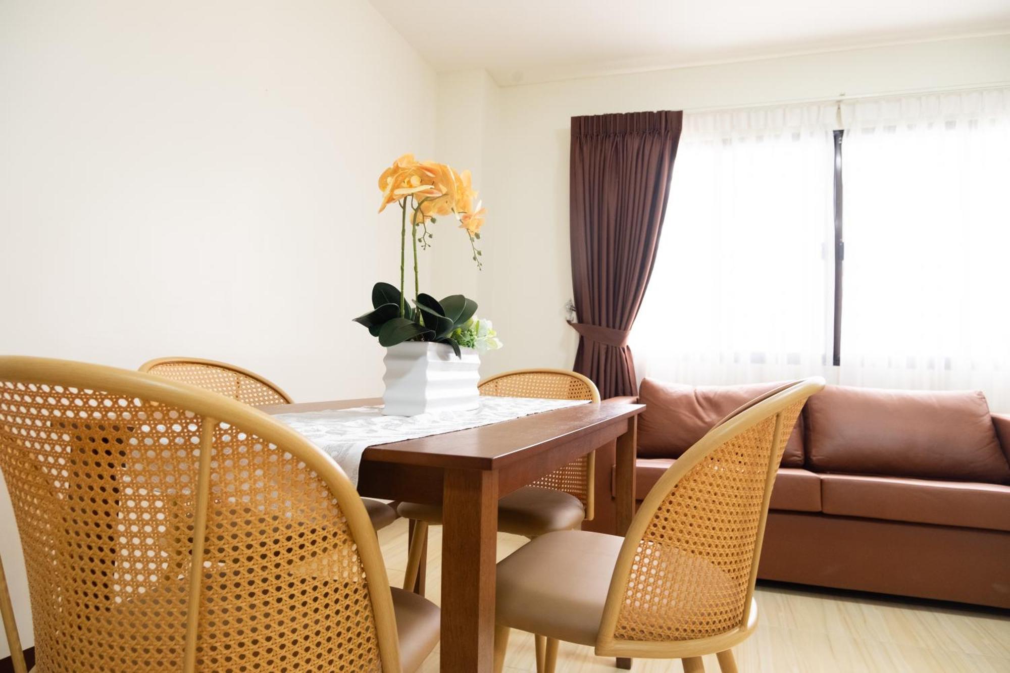 Hotel Lb Pietz House