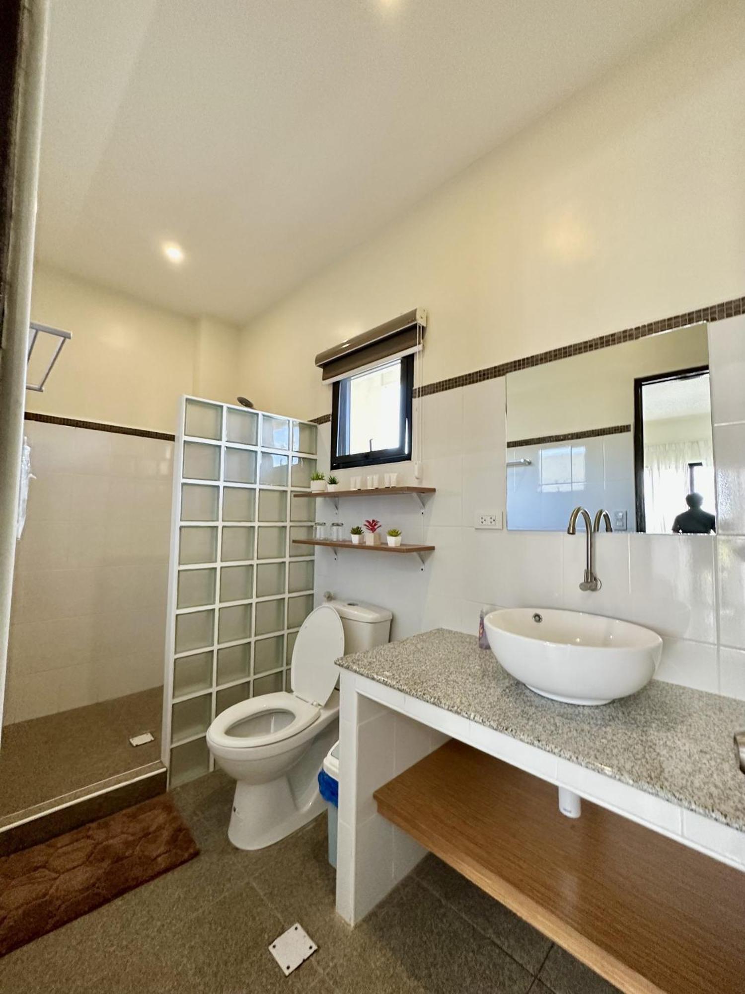 Lb Pietz House * Cordova (Mactan)
