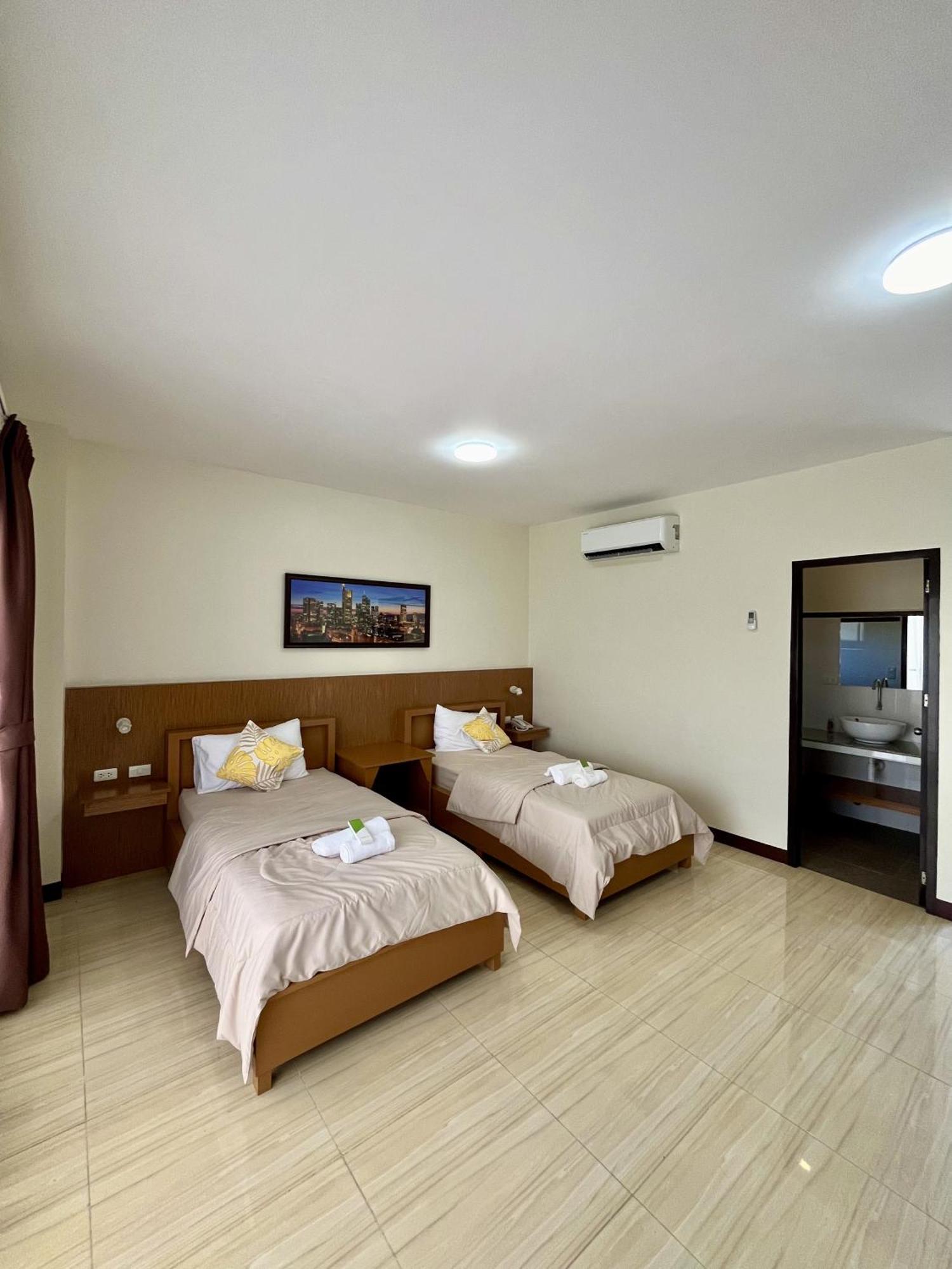 Lb Pietz House Cordova (Mactan)