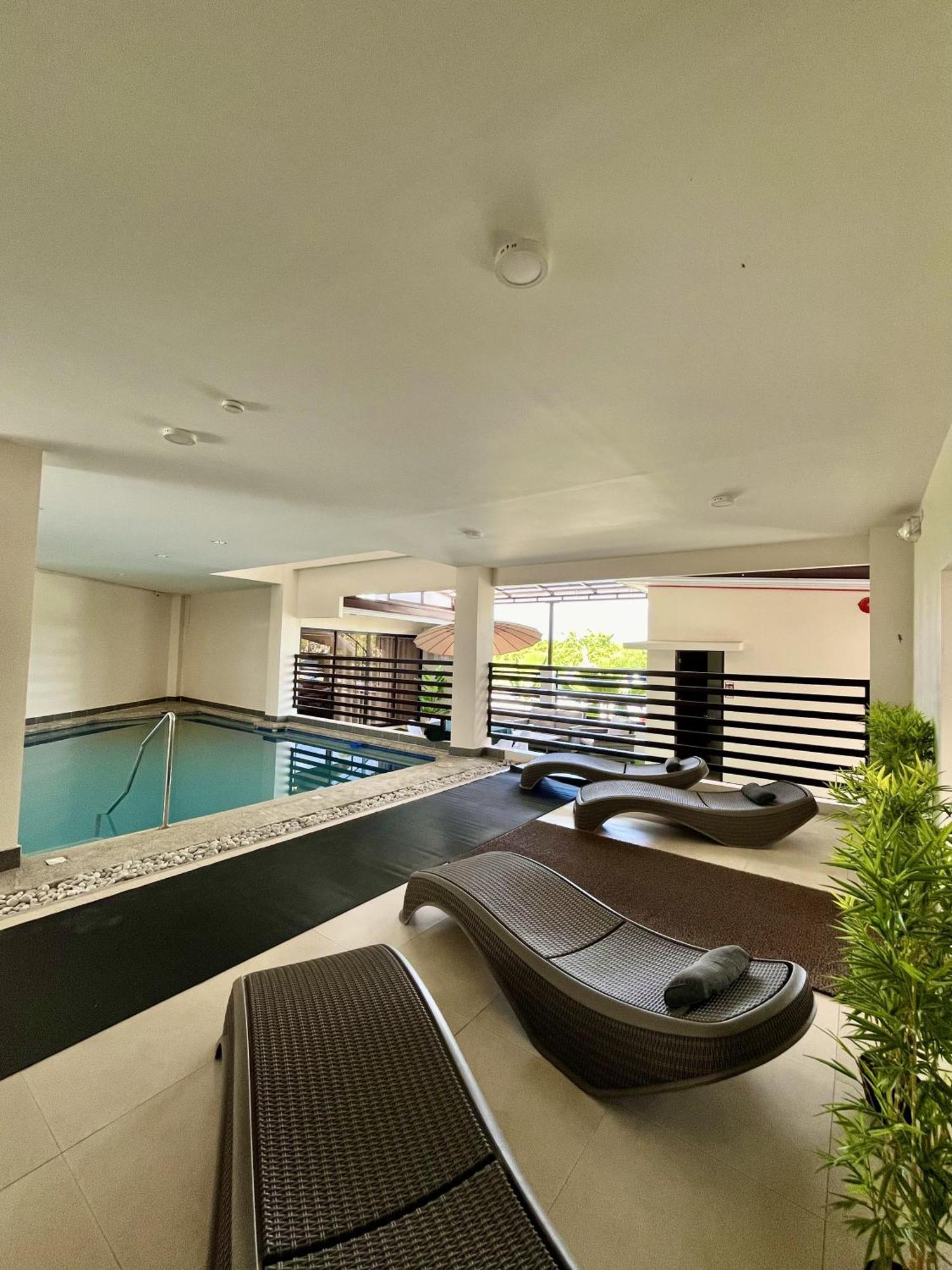 Hotel Lb Pietz House