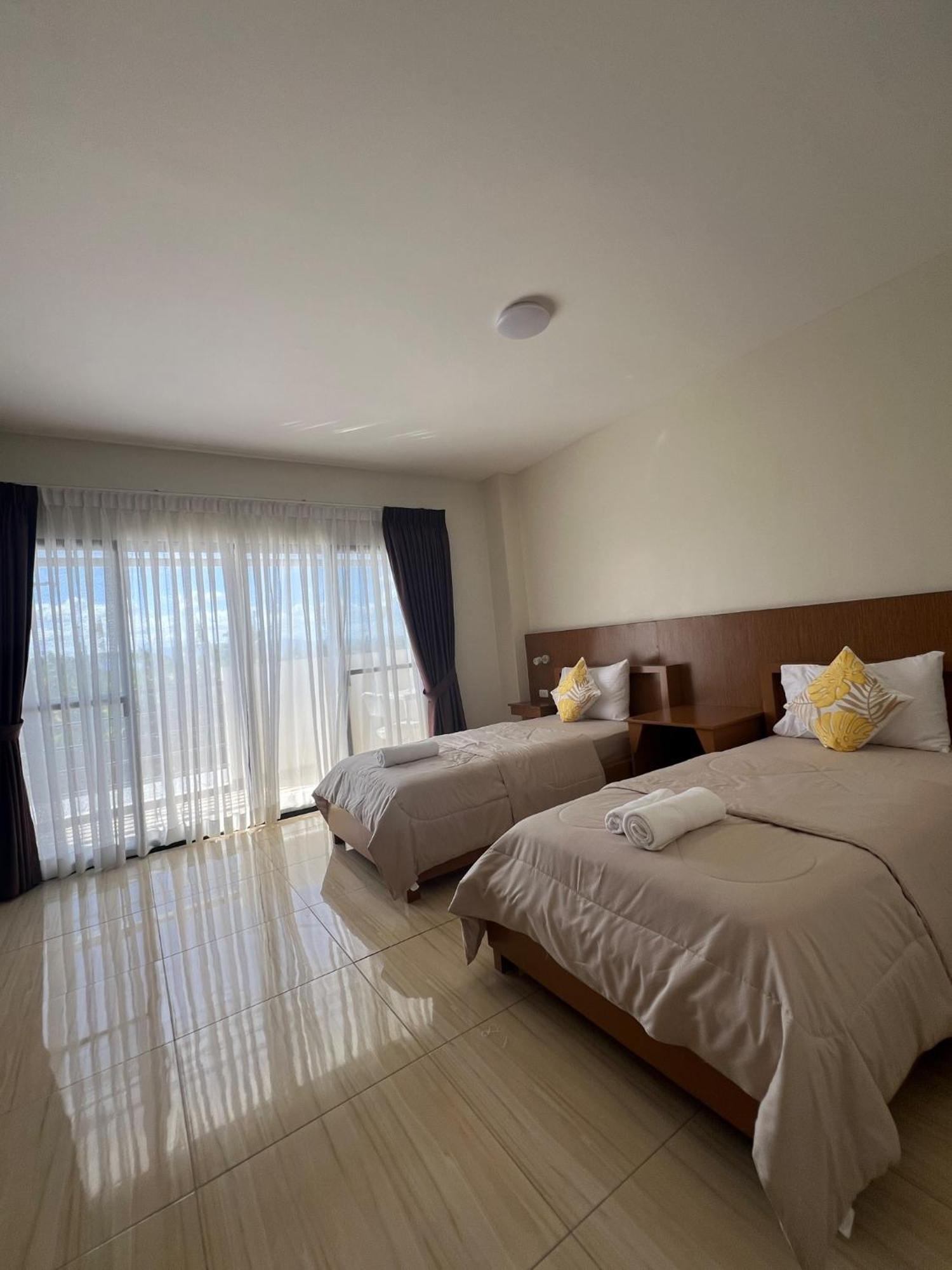 Lb Pietz House * Cordova (Mactan)