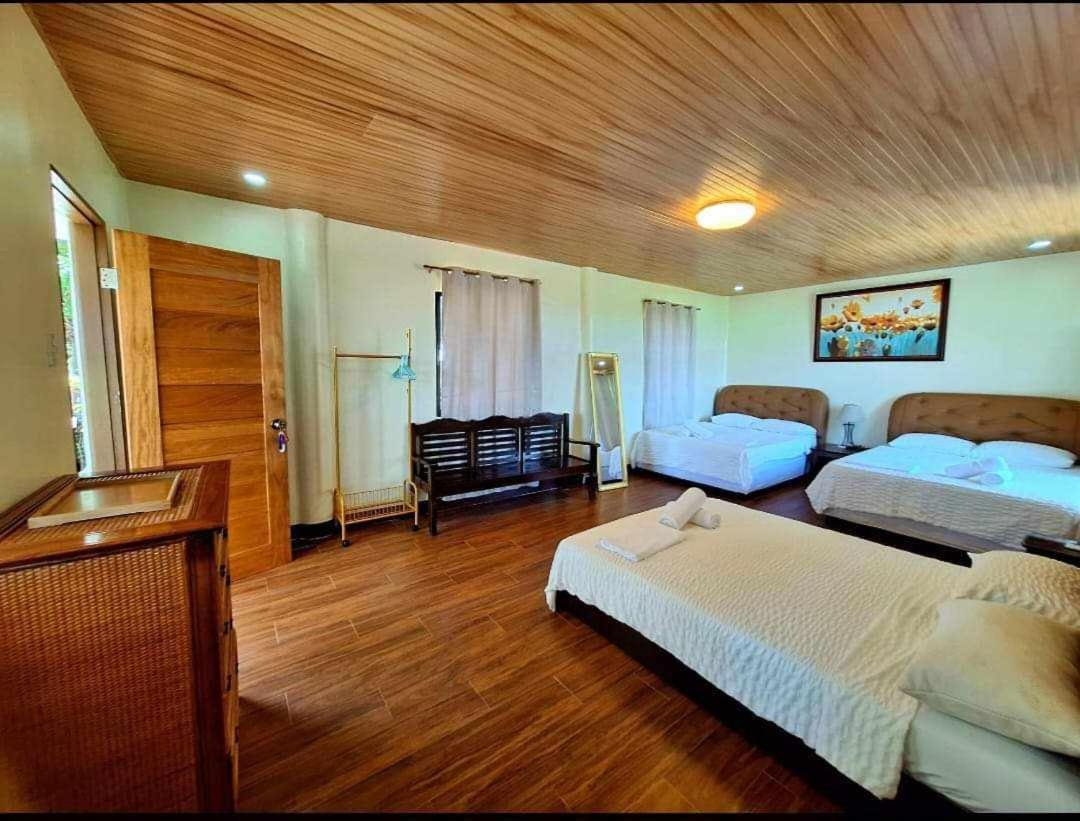 Hotel Fazenda De Faburada Eco-mountain By Hiverooms *