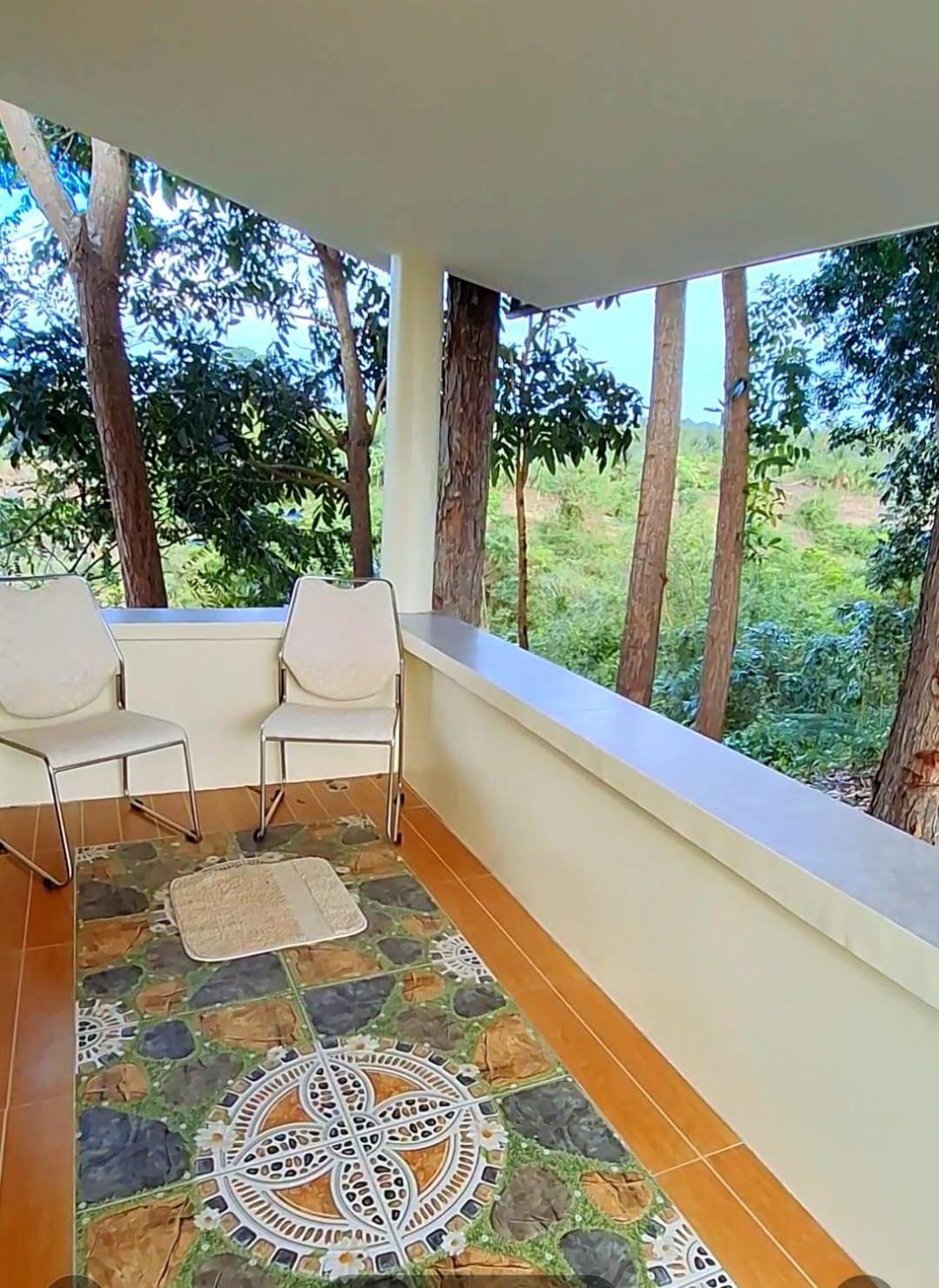 Fazenda De Faburada Eco-mountain By Hiverooms Hotel *