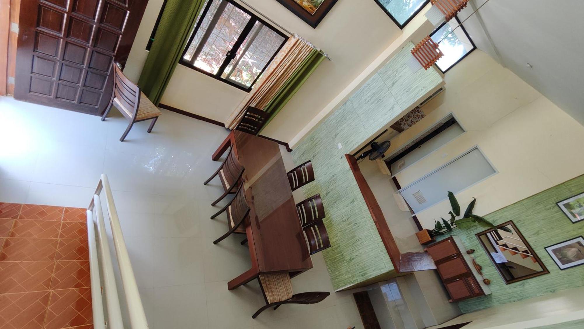 Fazenda De Faburada Eco-mountain By Hiverooms Hotel Ronda