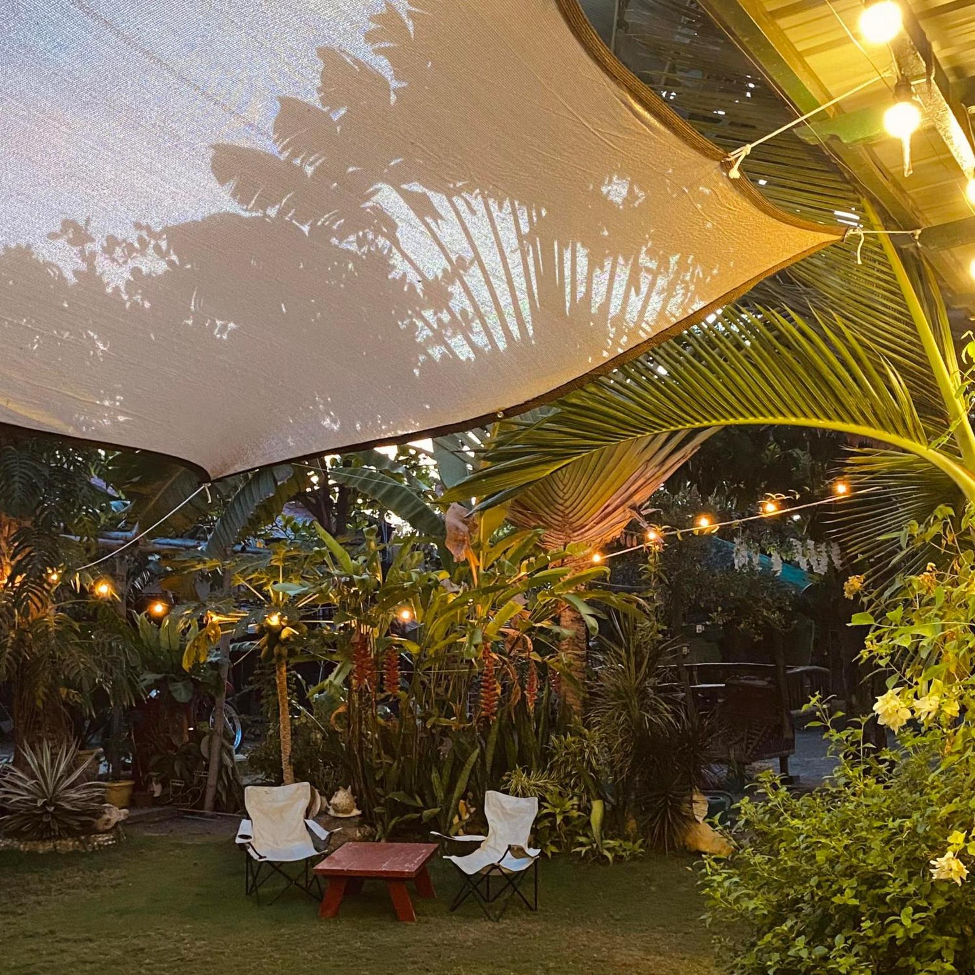 Abihon Hoferhaus Mactan Acomodação com café da manhã  Lapu-Lapu City