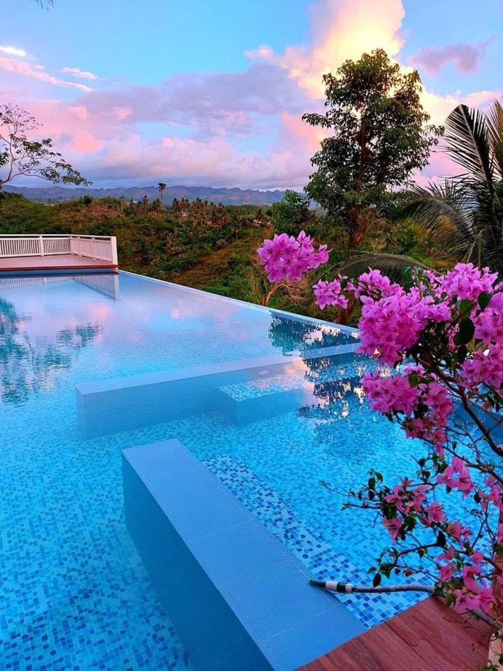 Fazenda De Faburada Eco-mountain By Hiverooms Hotel *