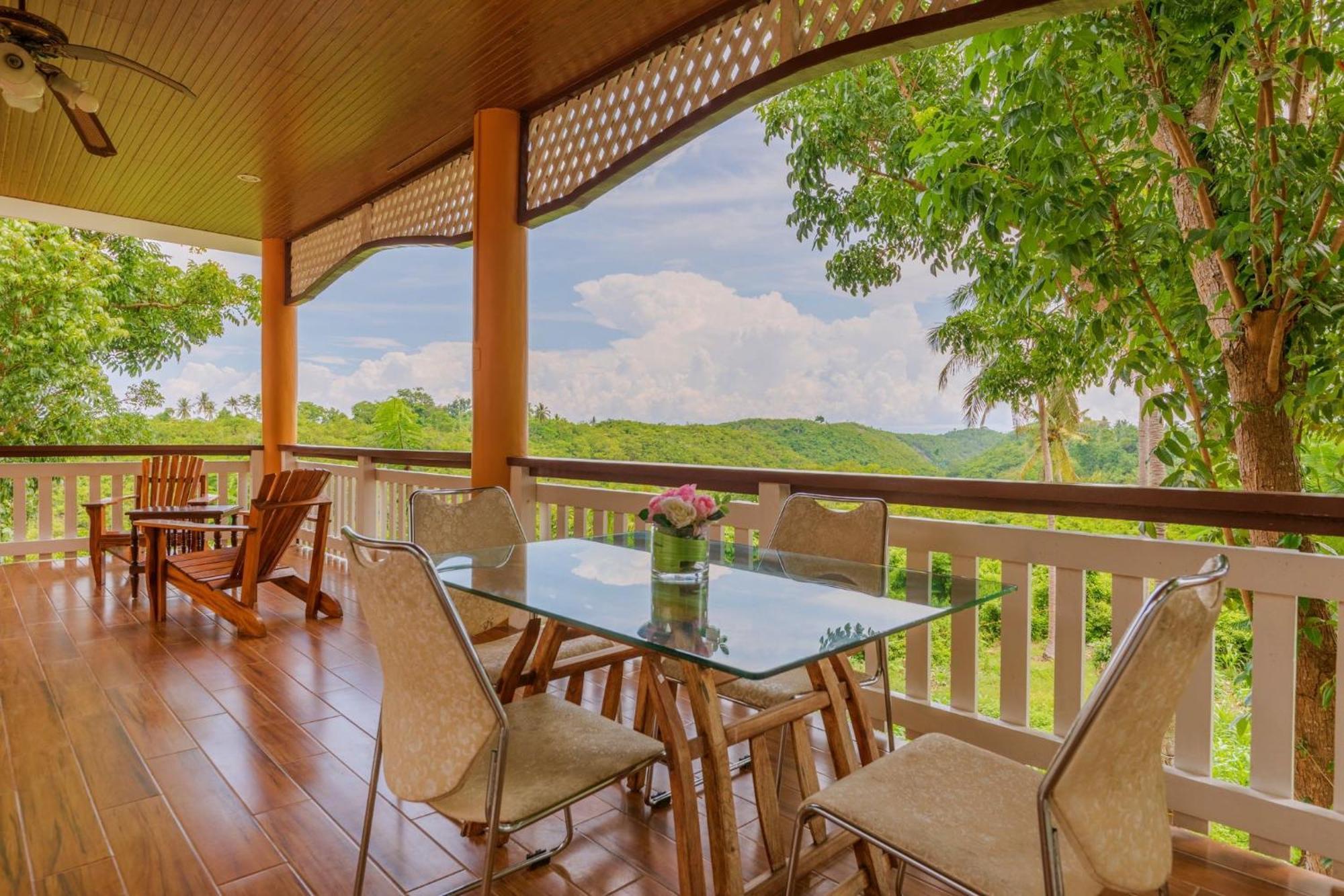 Fazenda De Faburada Eco-mountain By Hiverooms
