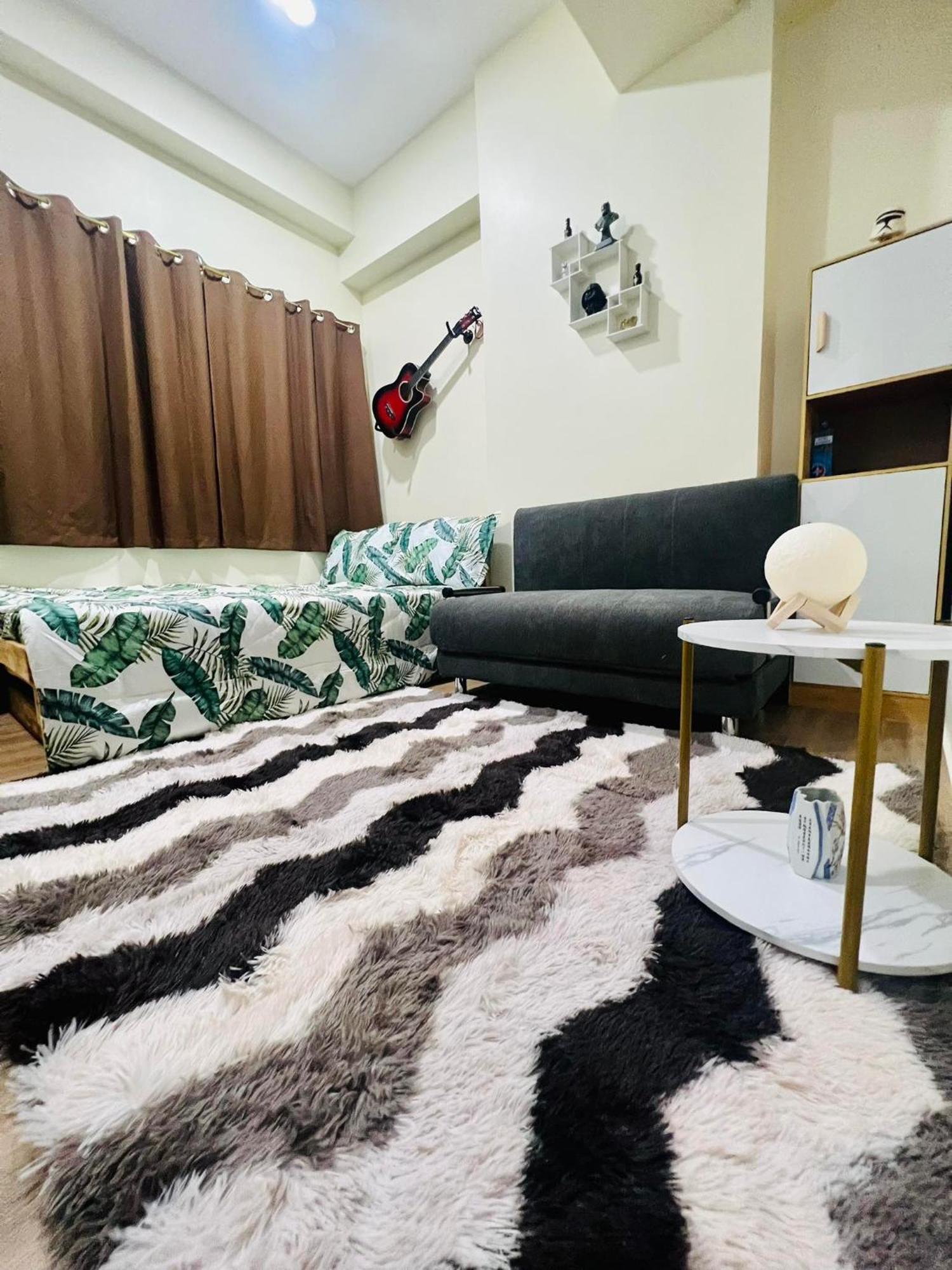 Hotel Northwoods Place Mandaue City