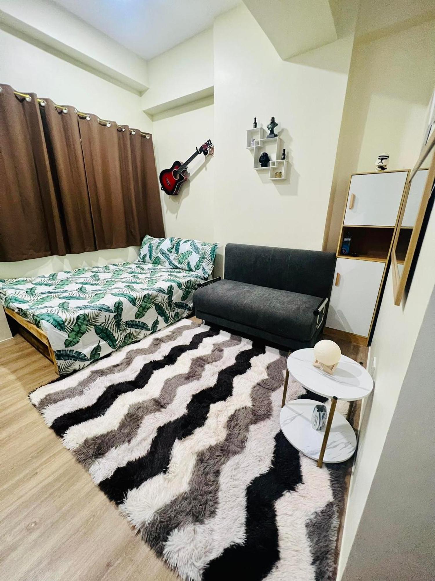 Northwoods Place Mandaue City