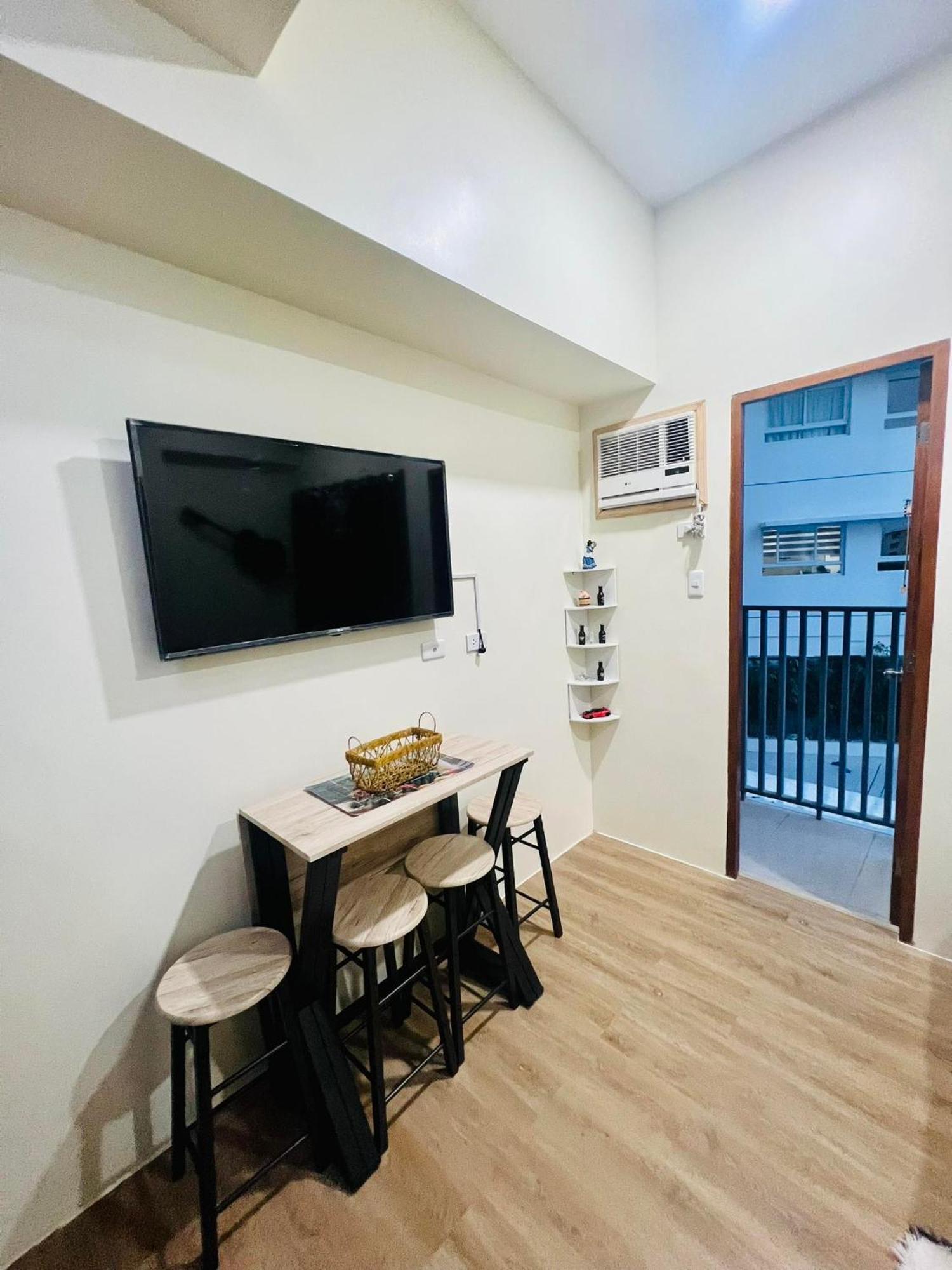 Hotel Northwoods Place Mandaue City